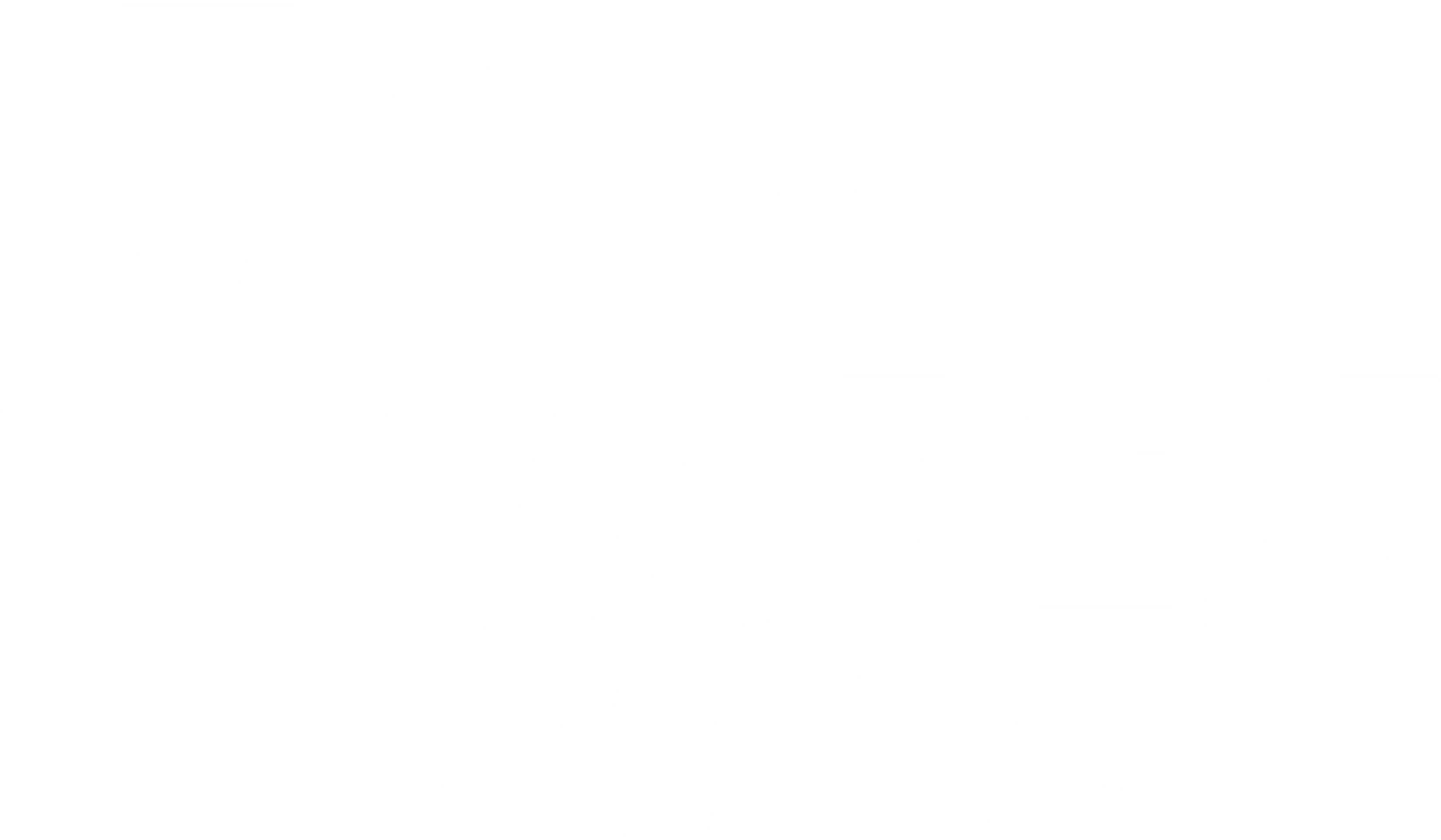 레드 아워