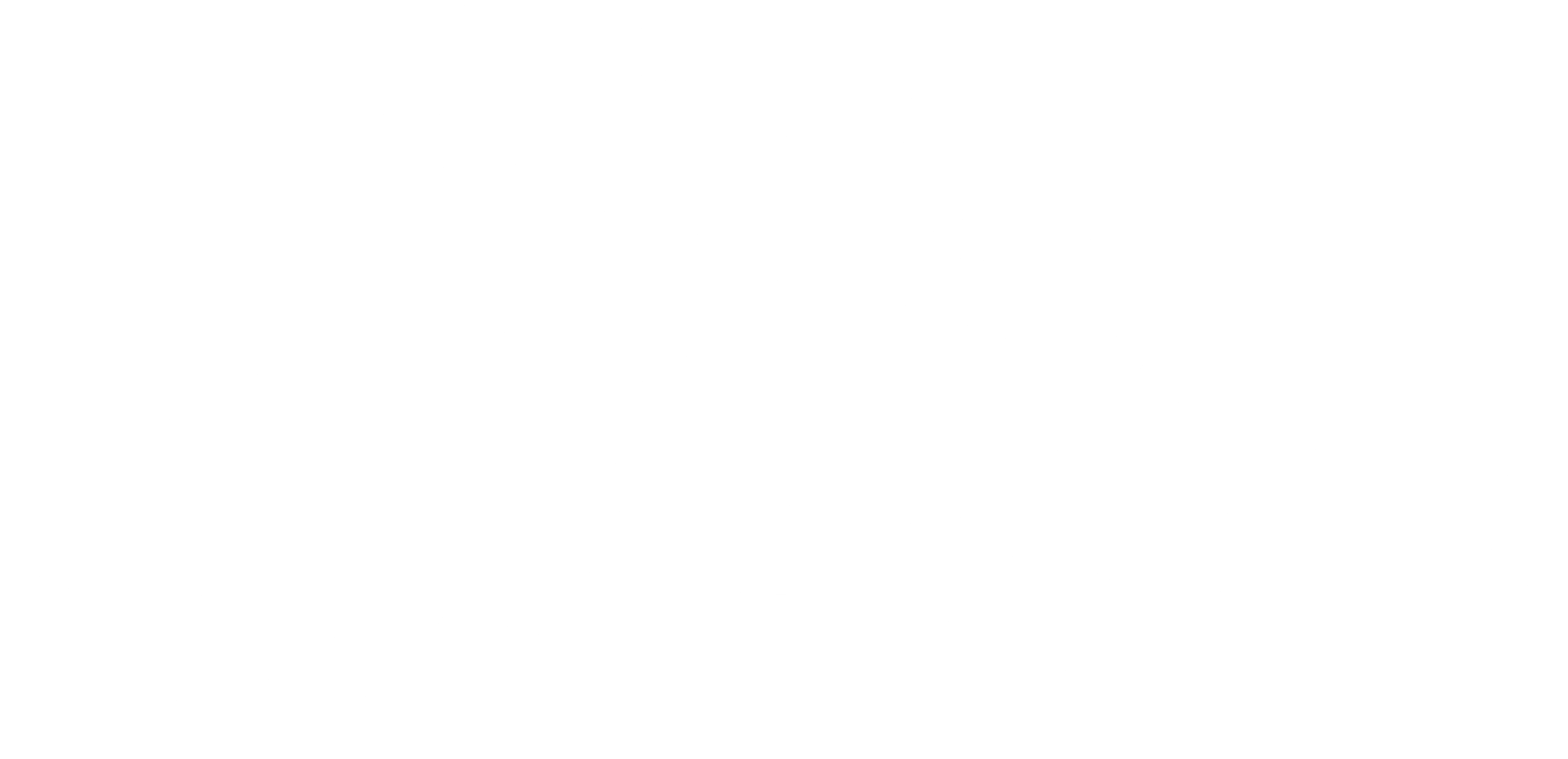 골 때리는 그녀들