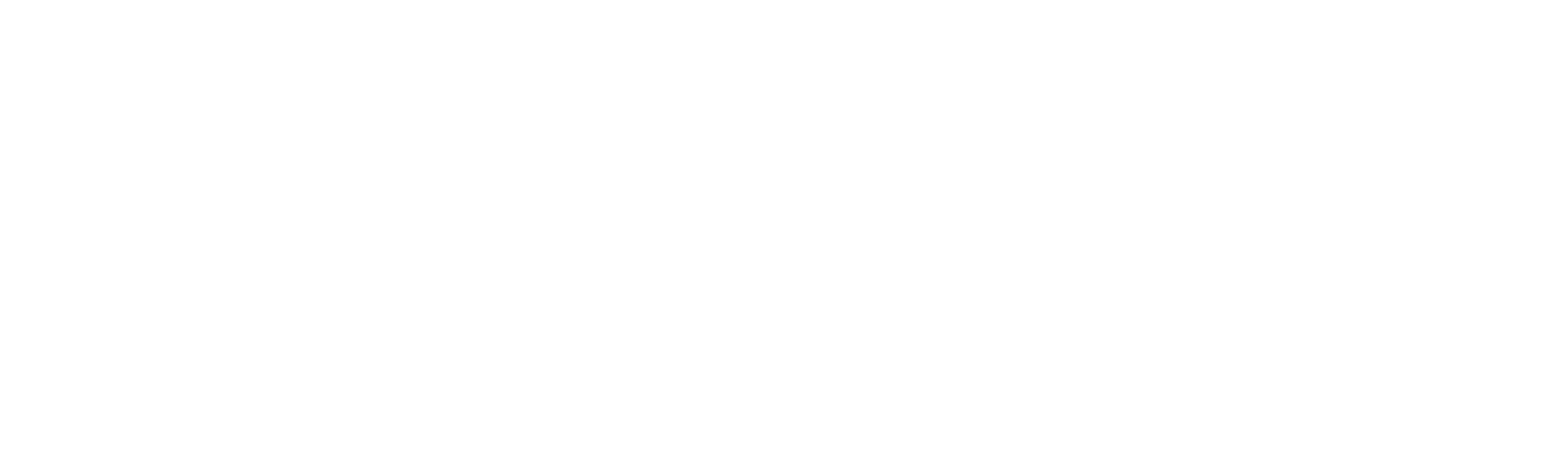 여자 친구들