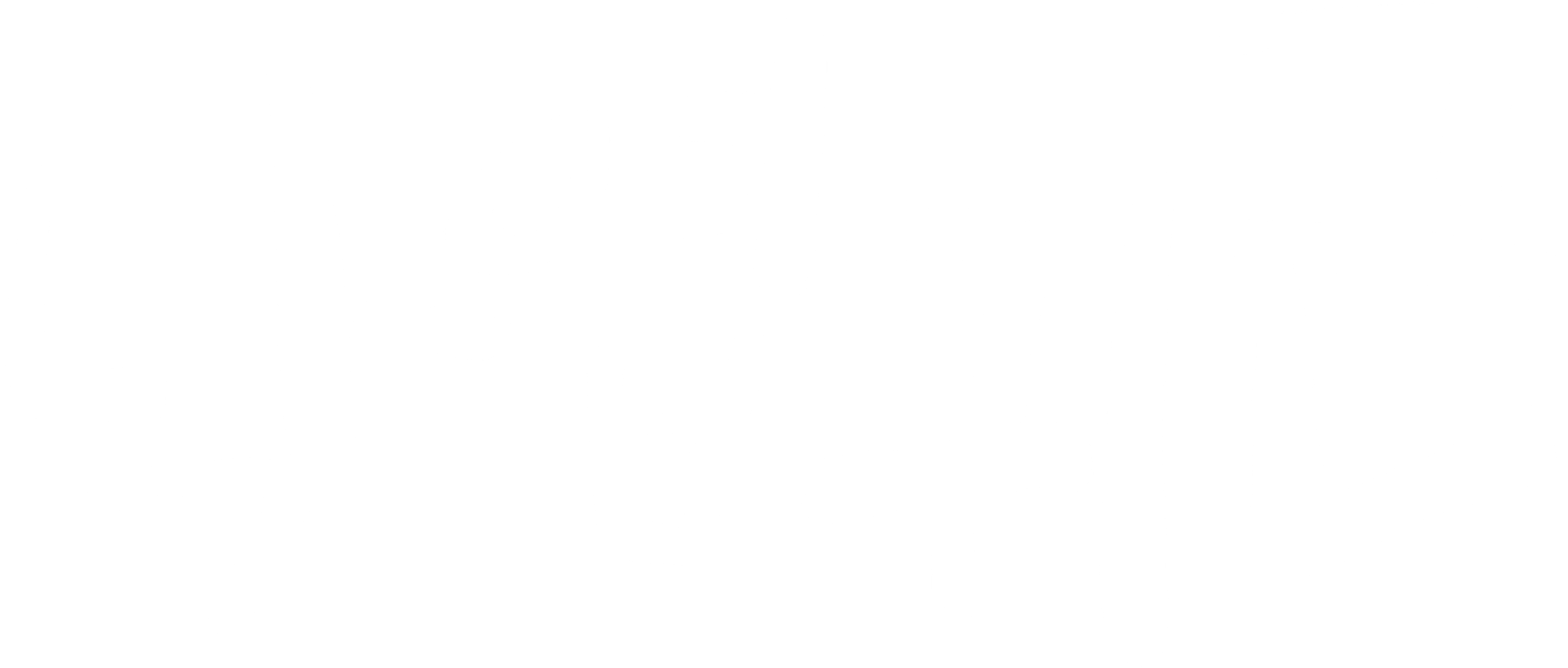 낙엽귀근