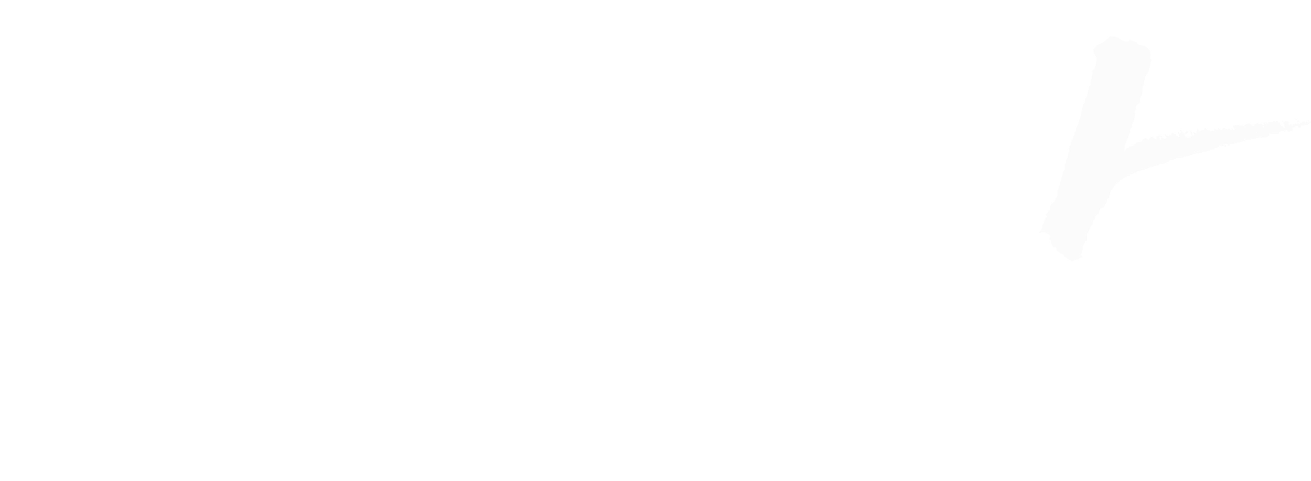 7년의 밤