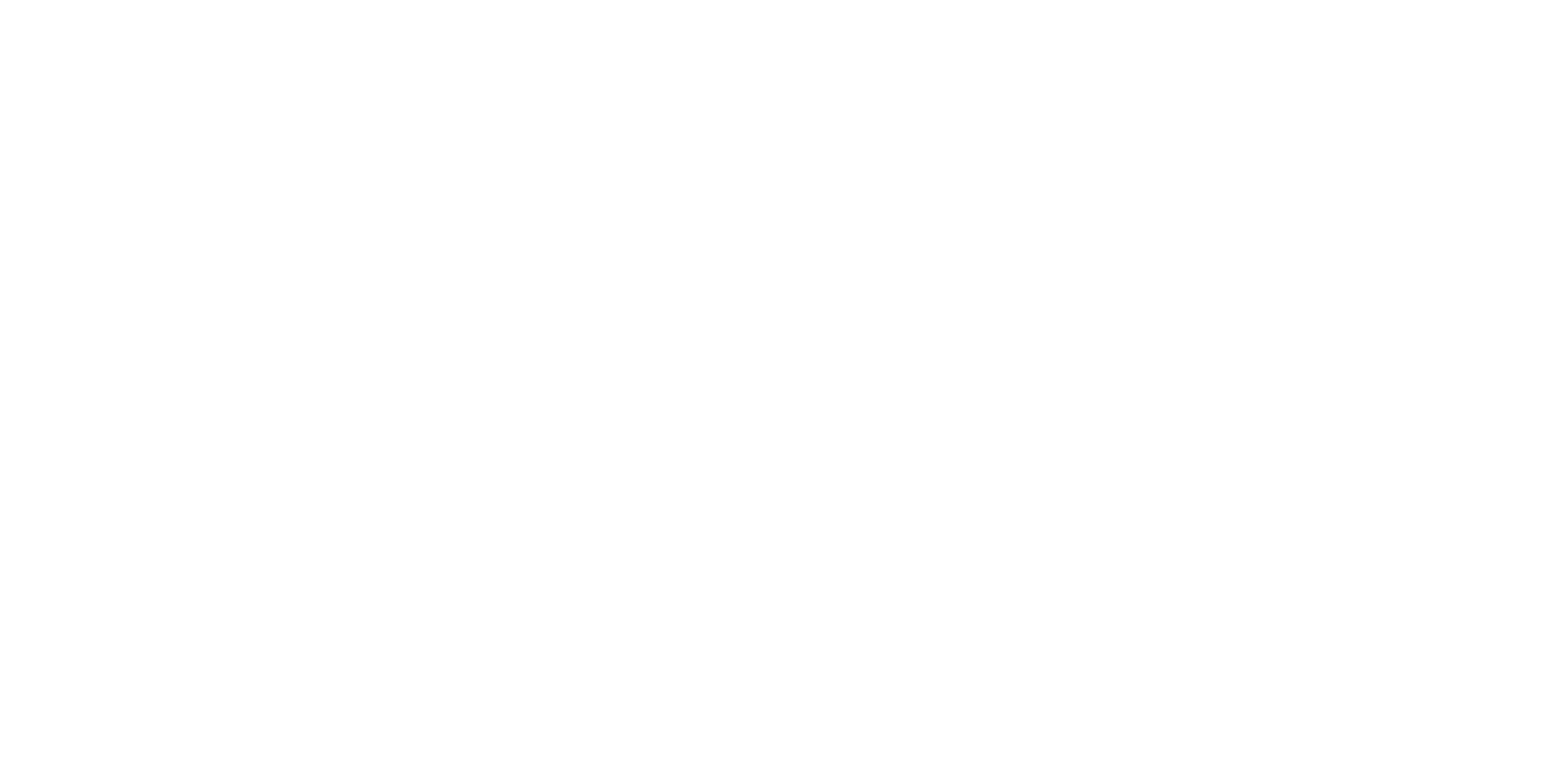 할로윈 2 - 저주받은 병실