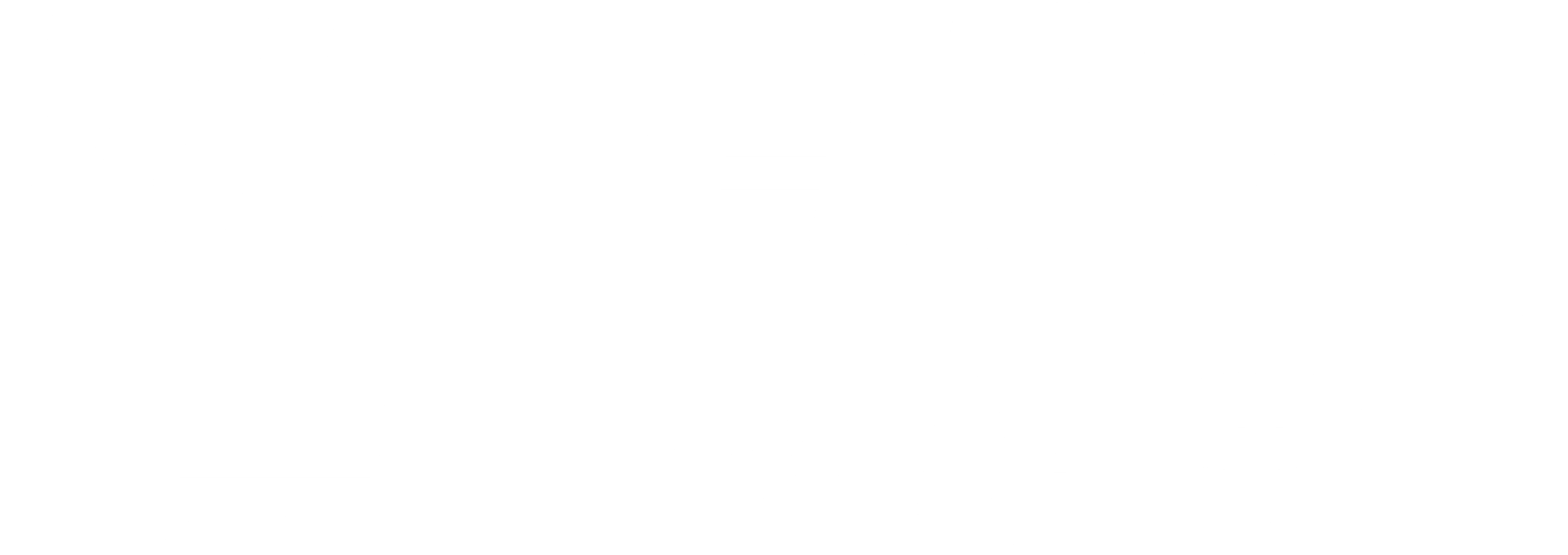 패트리어트-늪 속의 여우