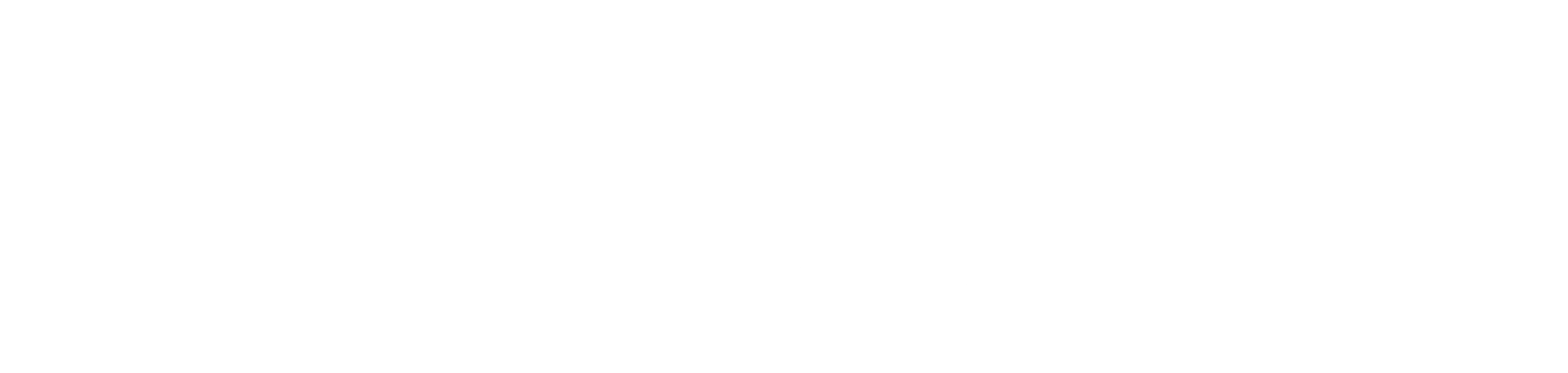 도학위룡
