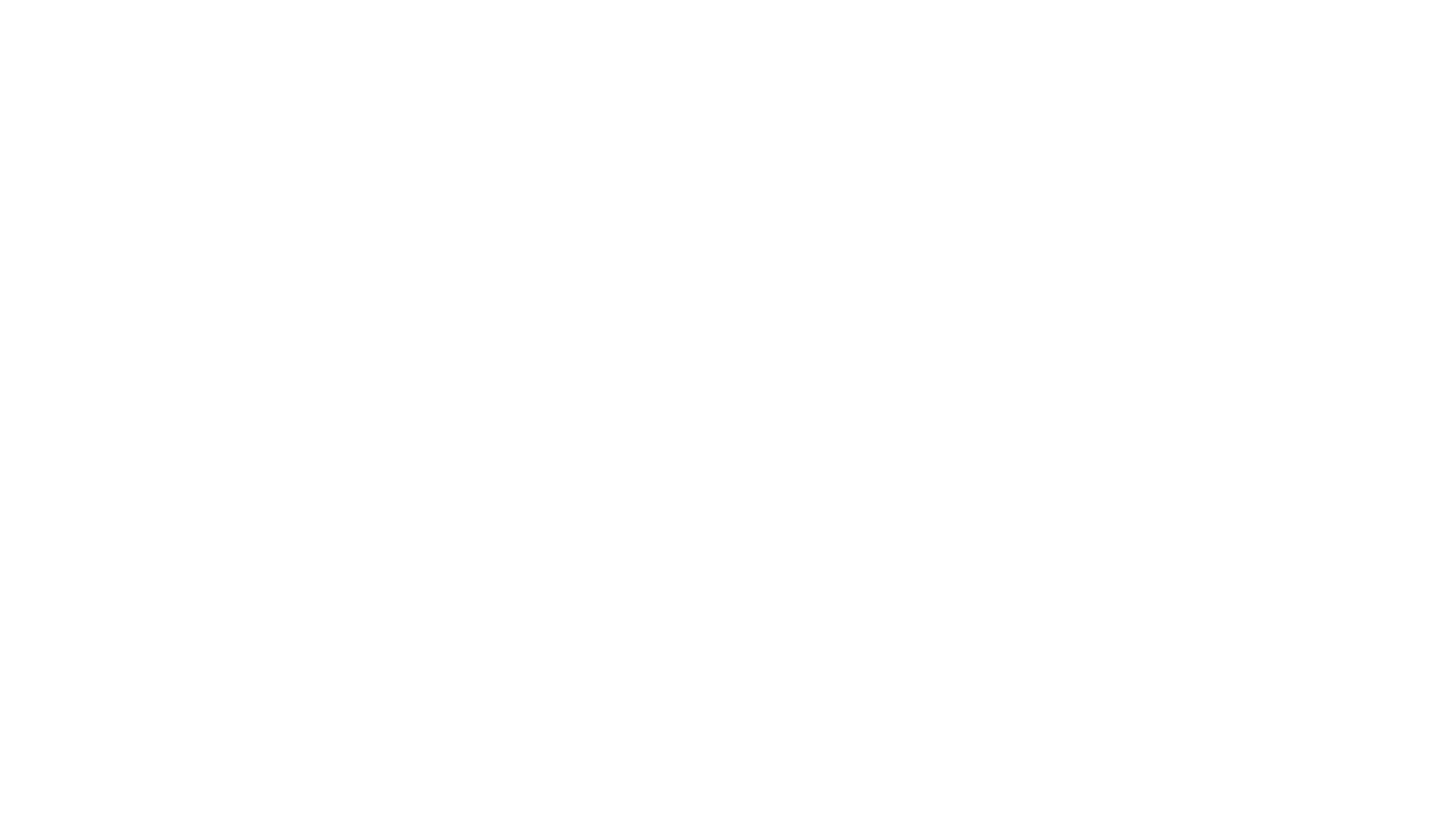 몬스터 vs 에이리언