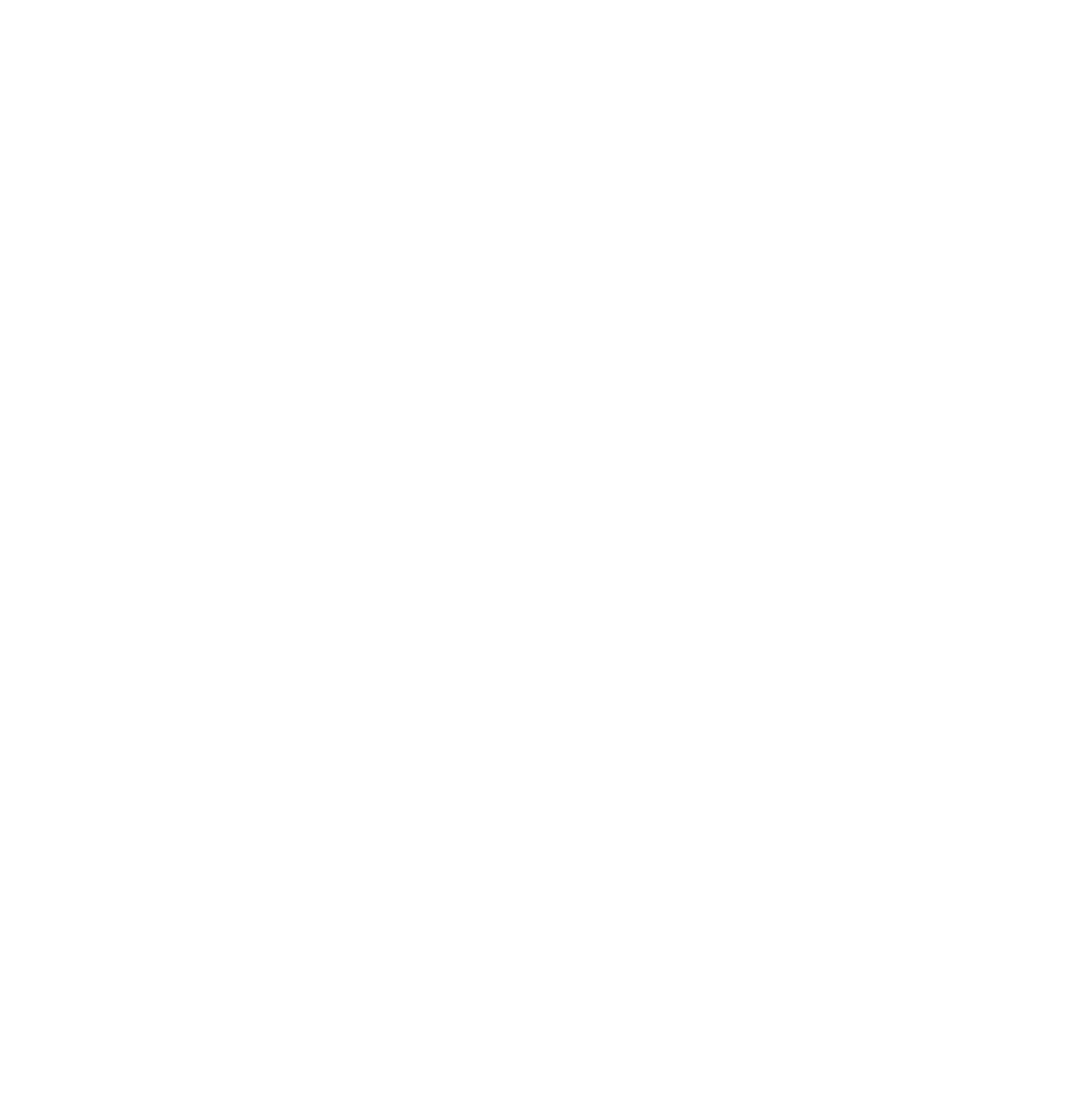 쁘아종