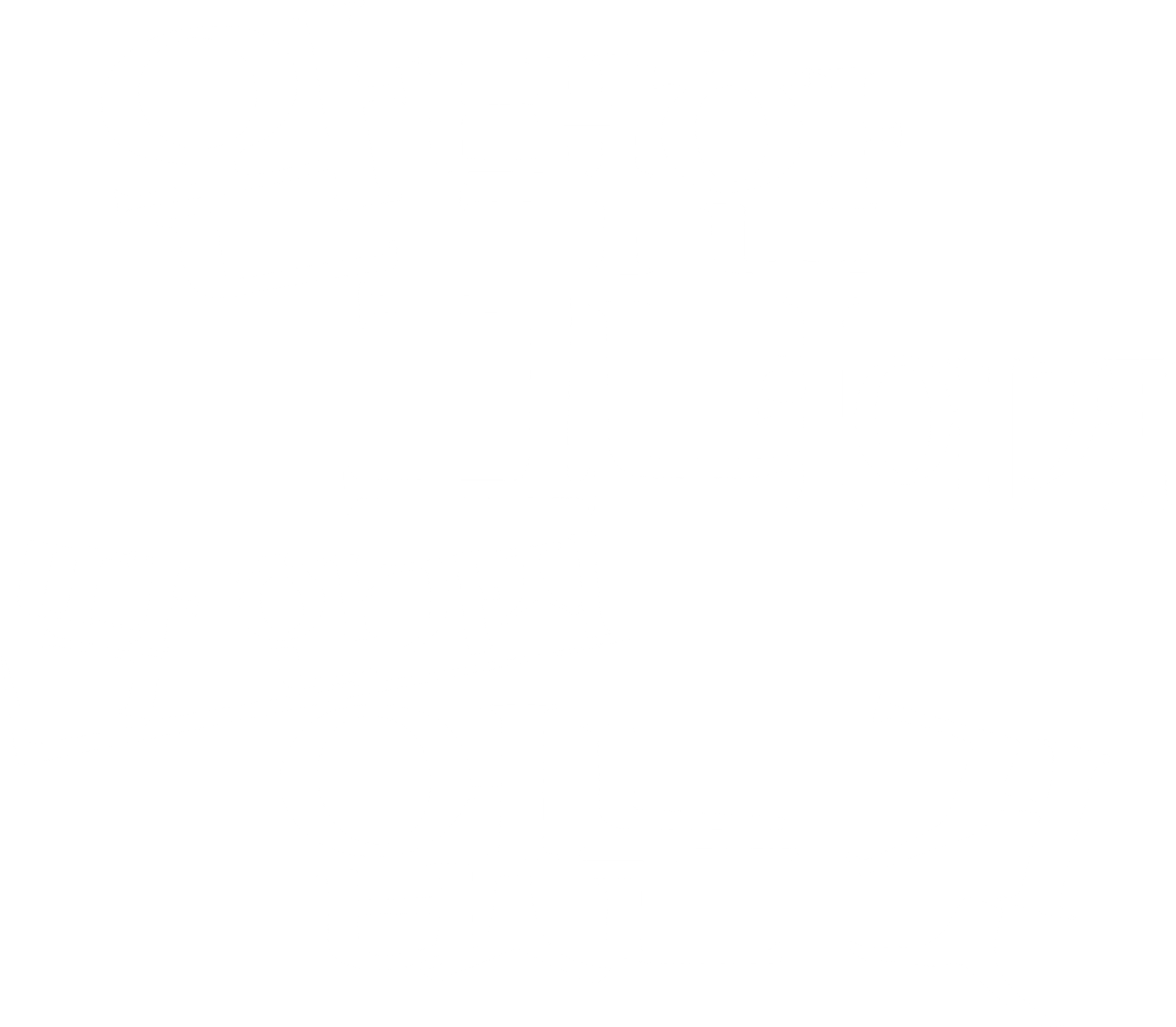 완벽한 그녀에게 딱 한가지 없는 것