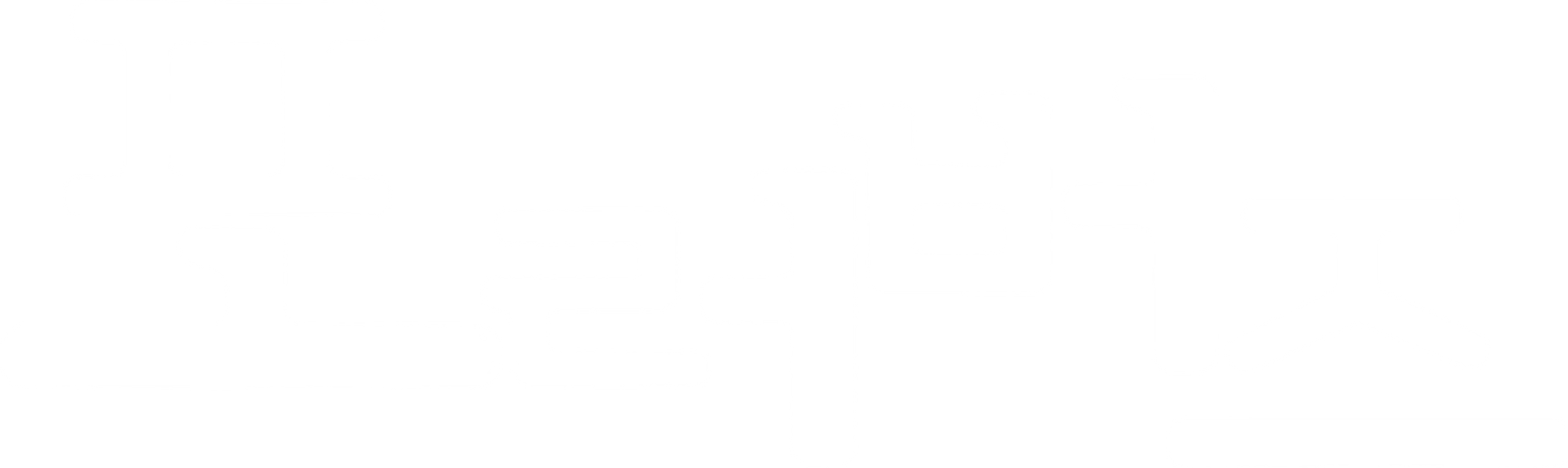 포 러버즈