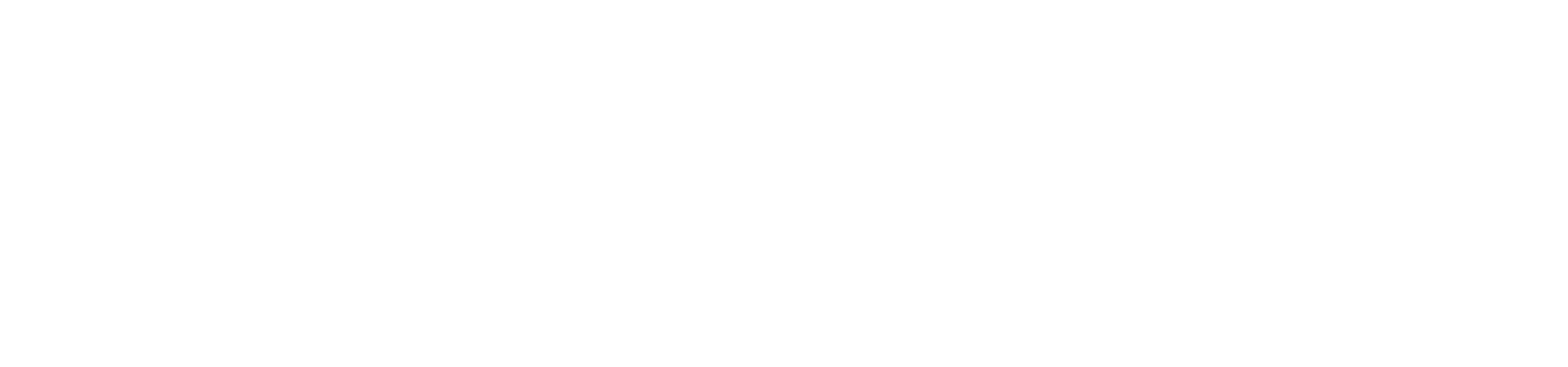 엄마가 뭐길래