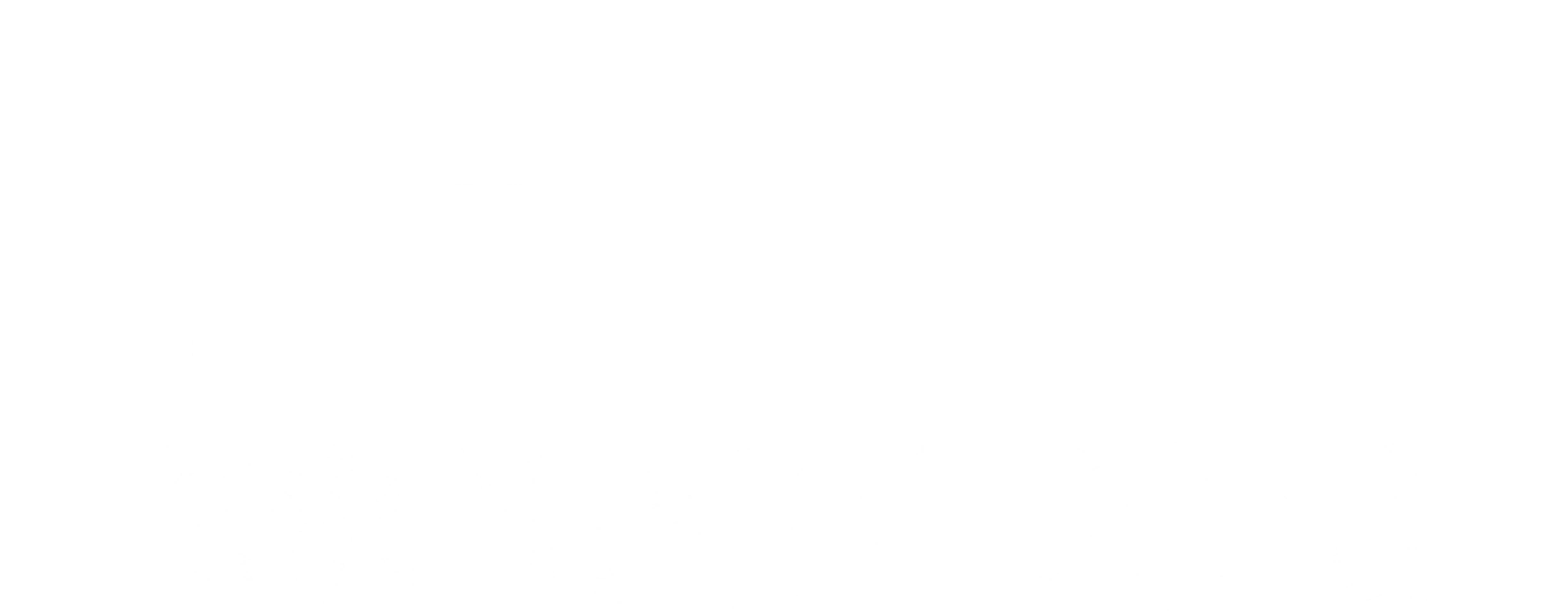์บ๋น ํผ๋ฒ: ํ์ด์
ํธ ์ ๋ก