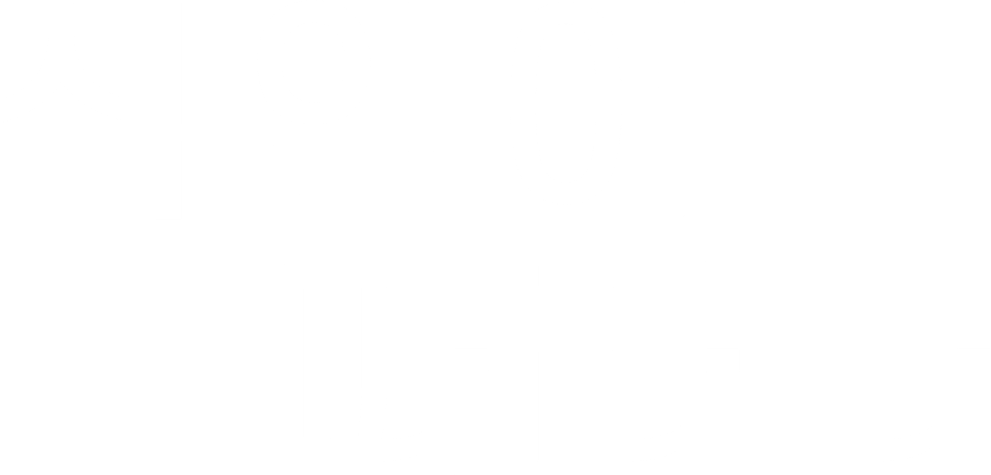 피라냐
