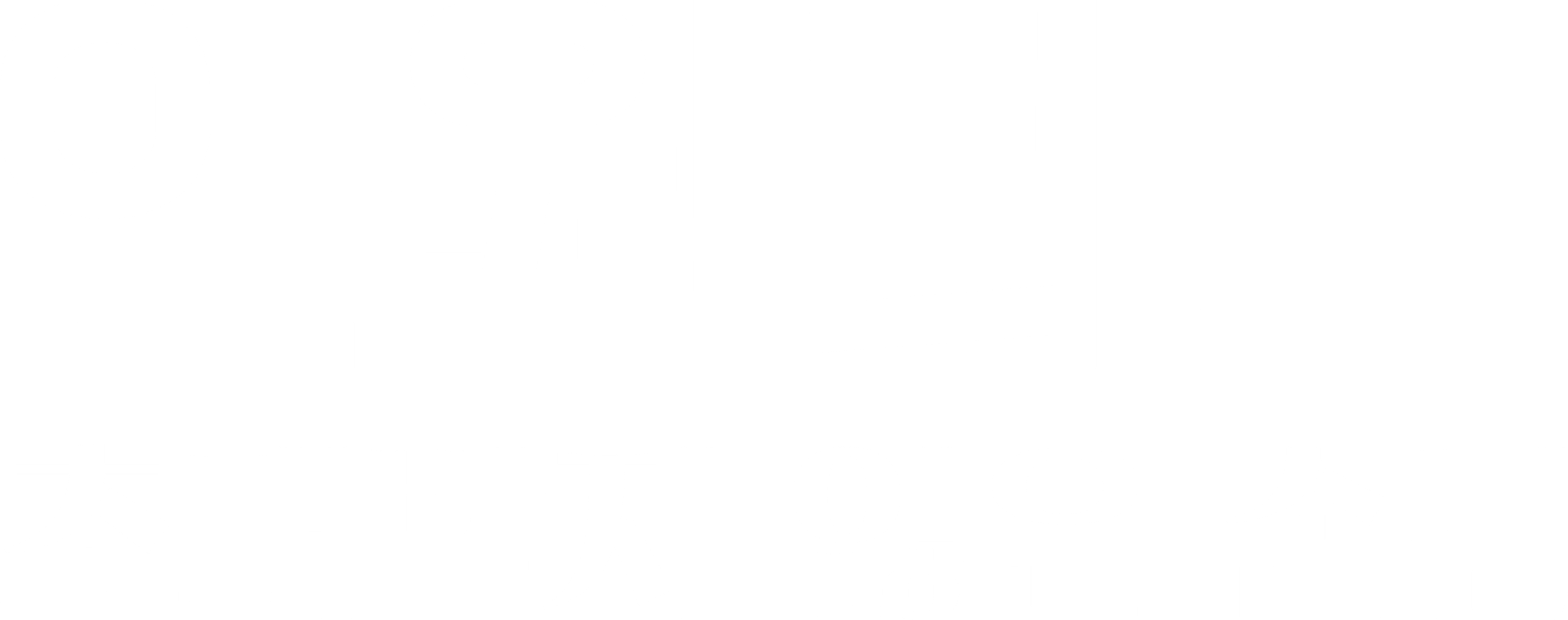 언 원티드: 초대받지 않은 손님