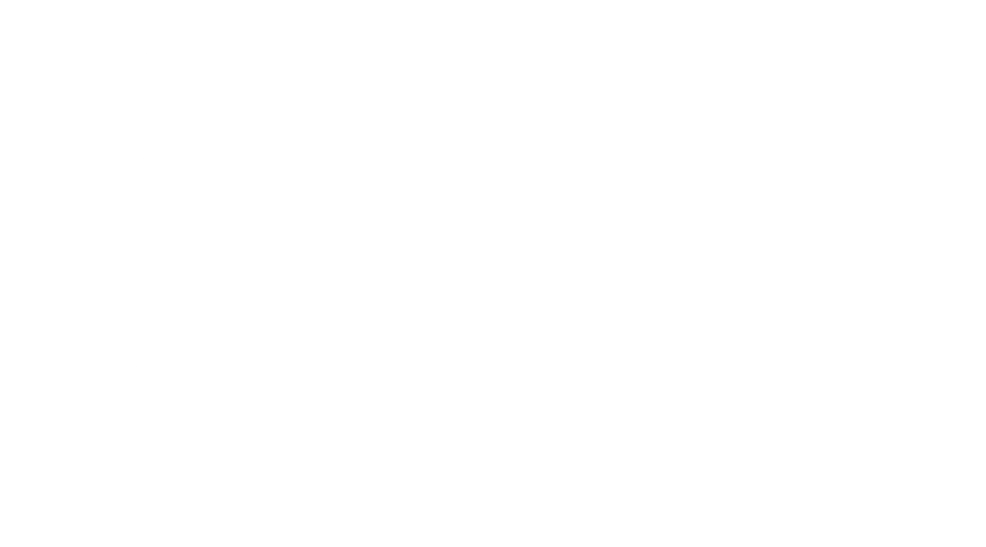파이트 포 저스티스