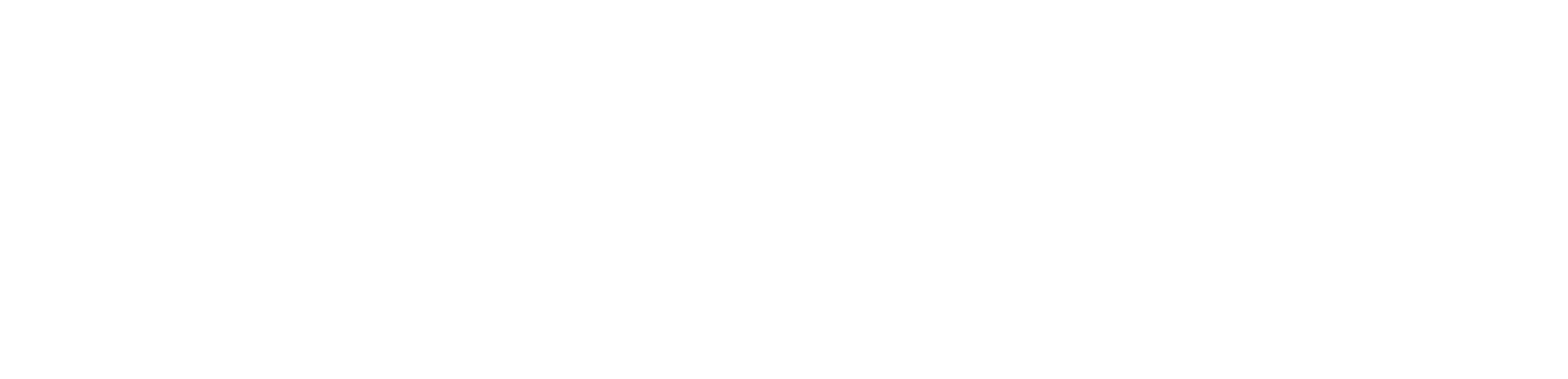 데스 노트