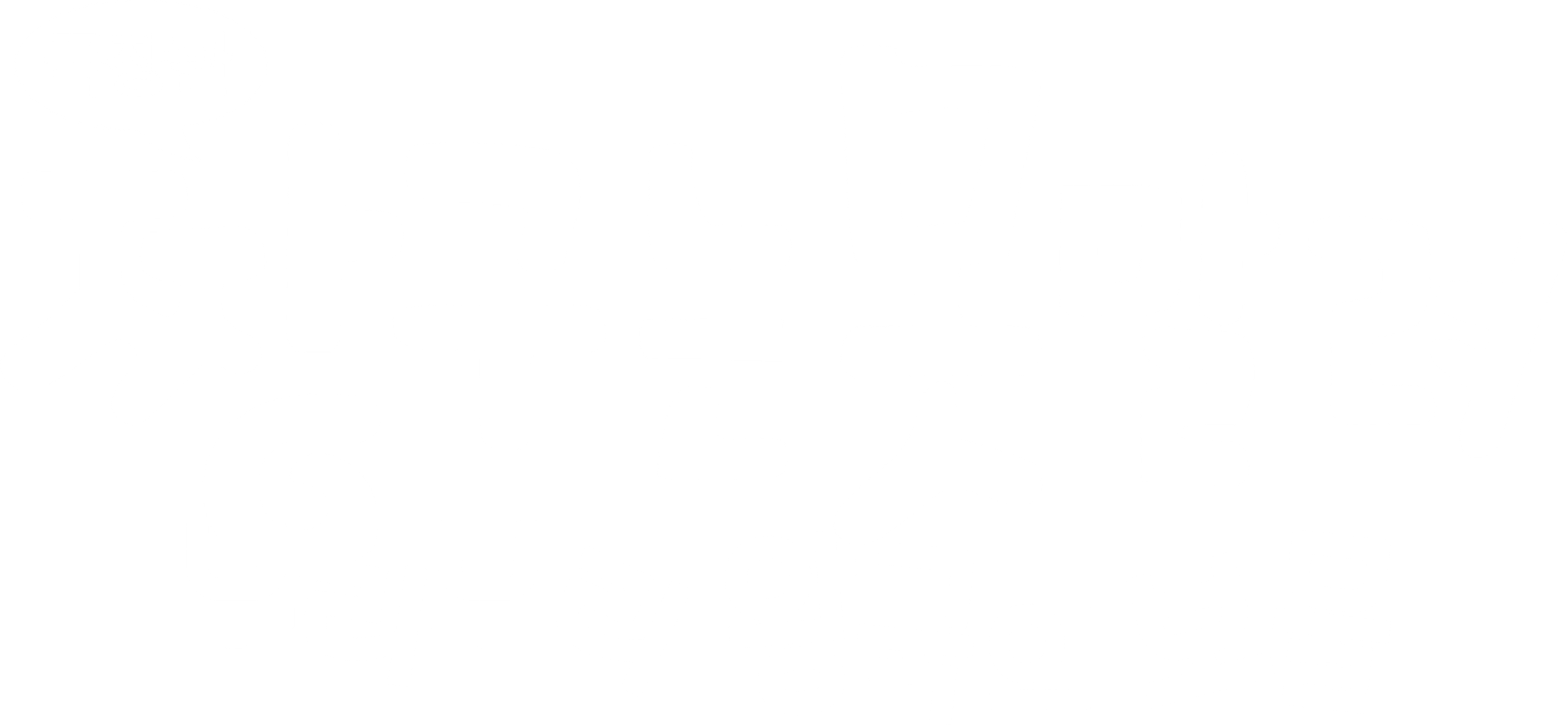 극장판 짱구는 못말려 2기: 부리부리 왕국의 보물