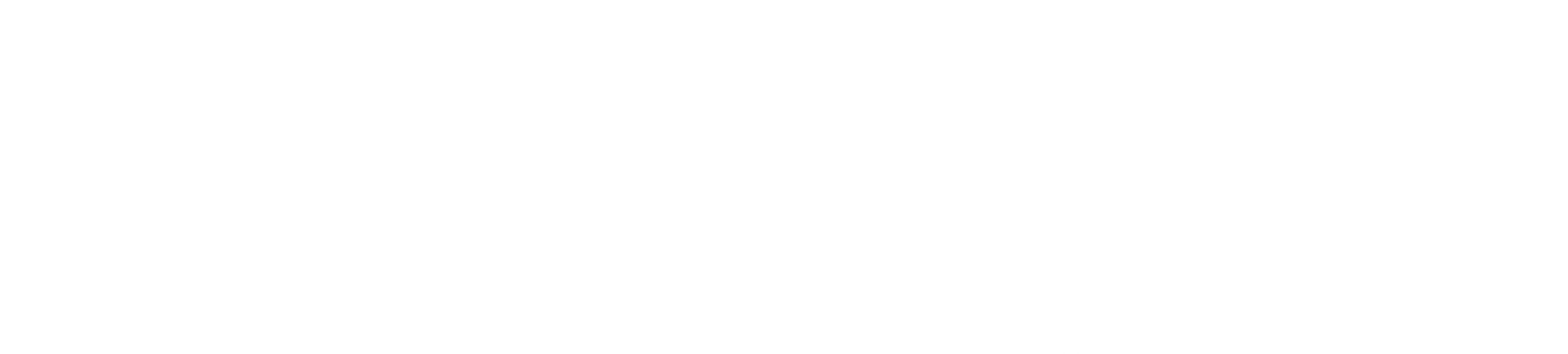 행복까지 30일