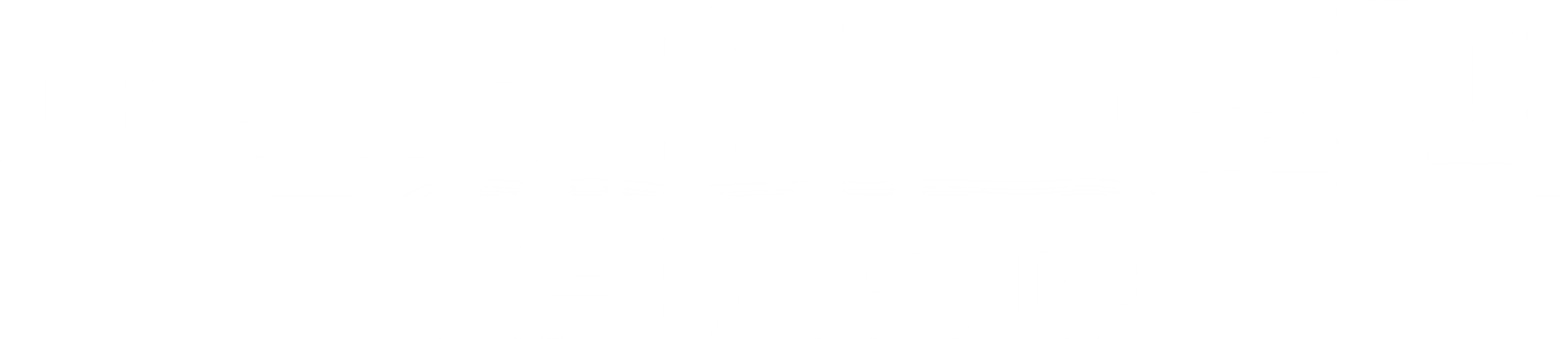 이스케이프 플랜: 코드네임 제로