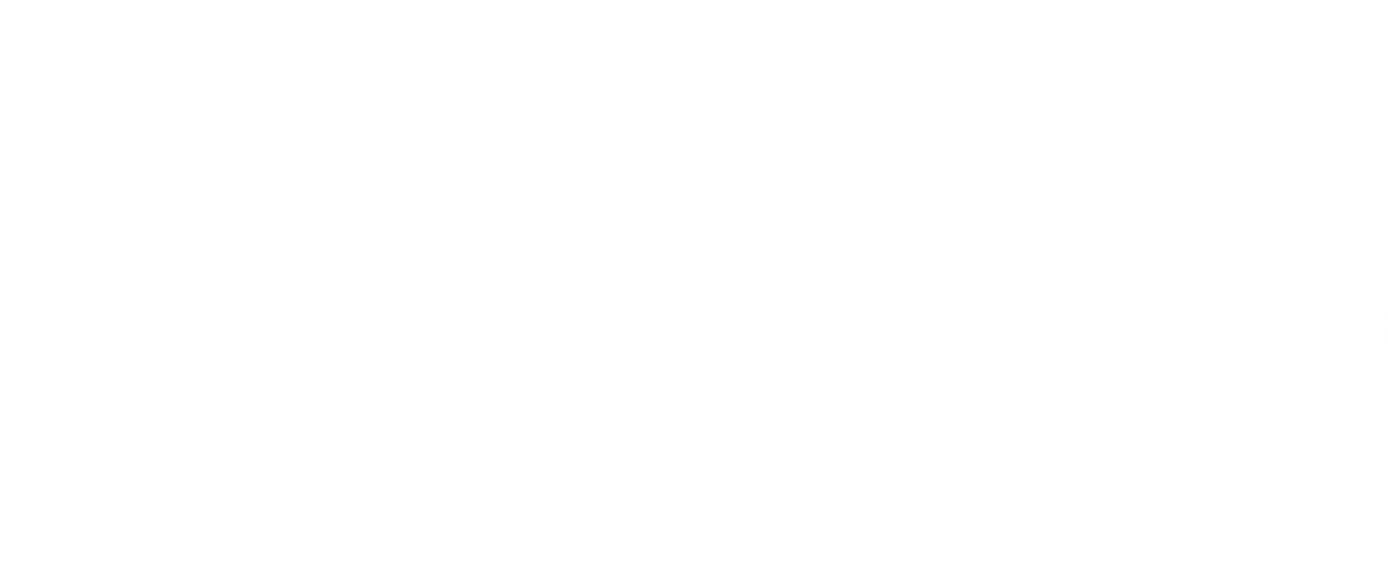 블러드: 궁금한 이야기