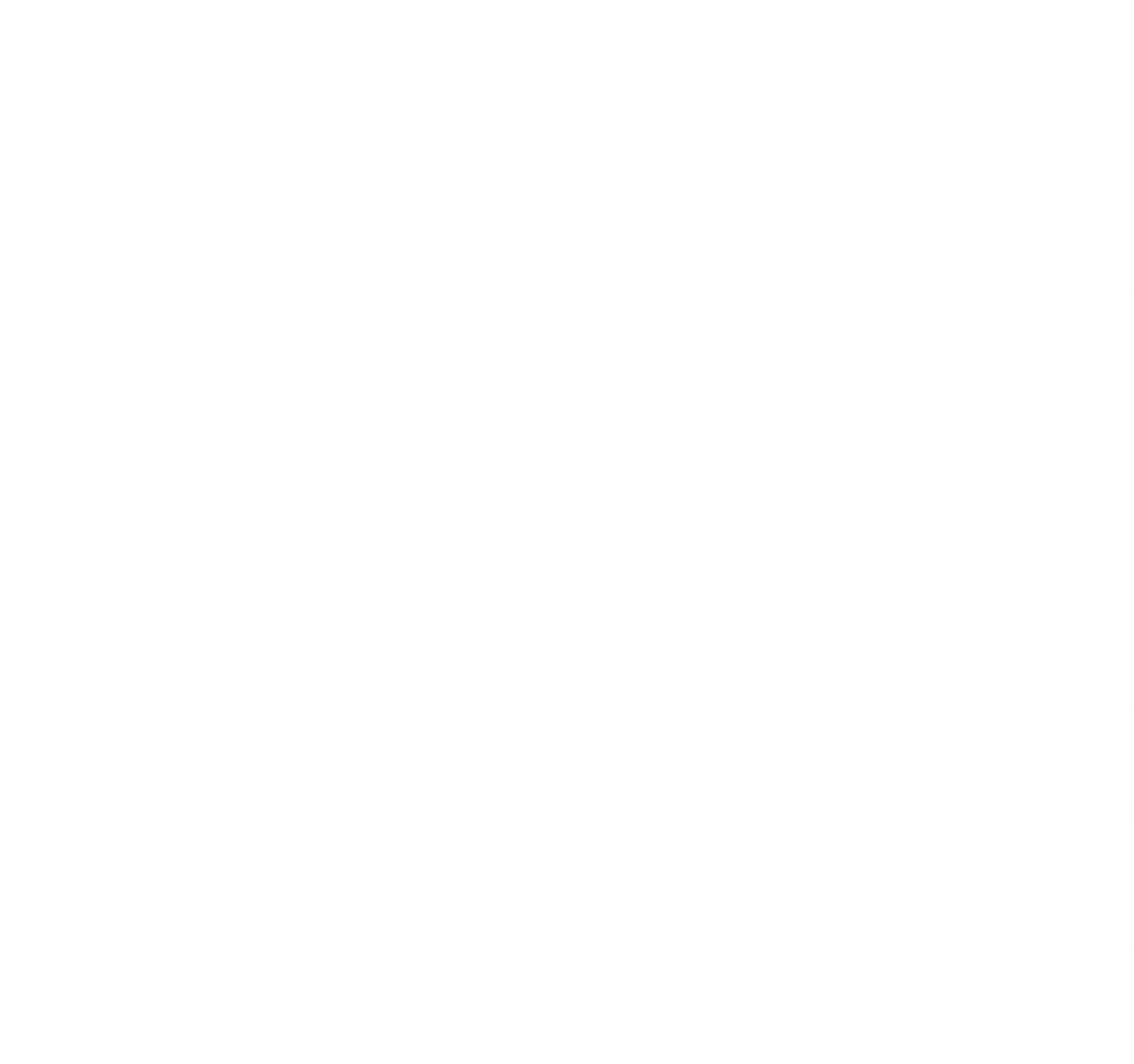 화이트 하우스 다운