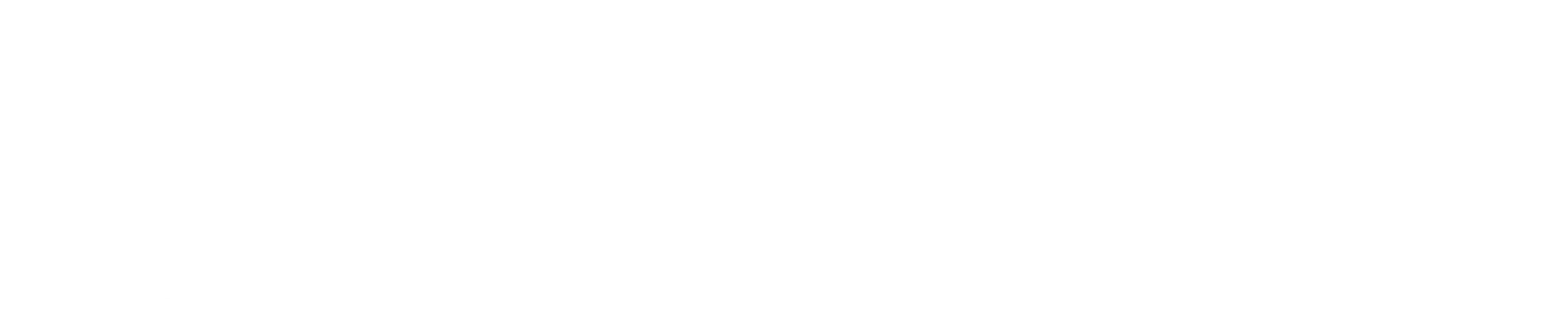 인형의 저주
