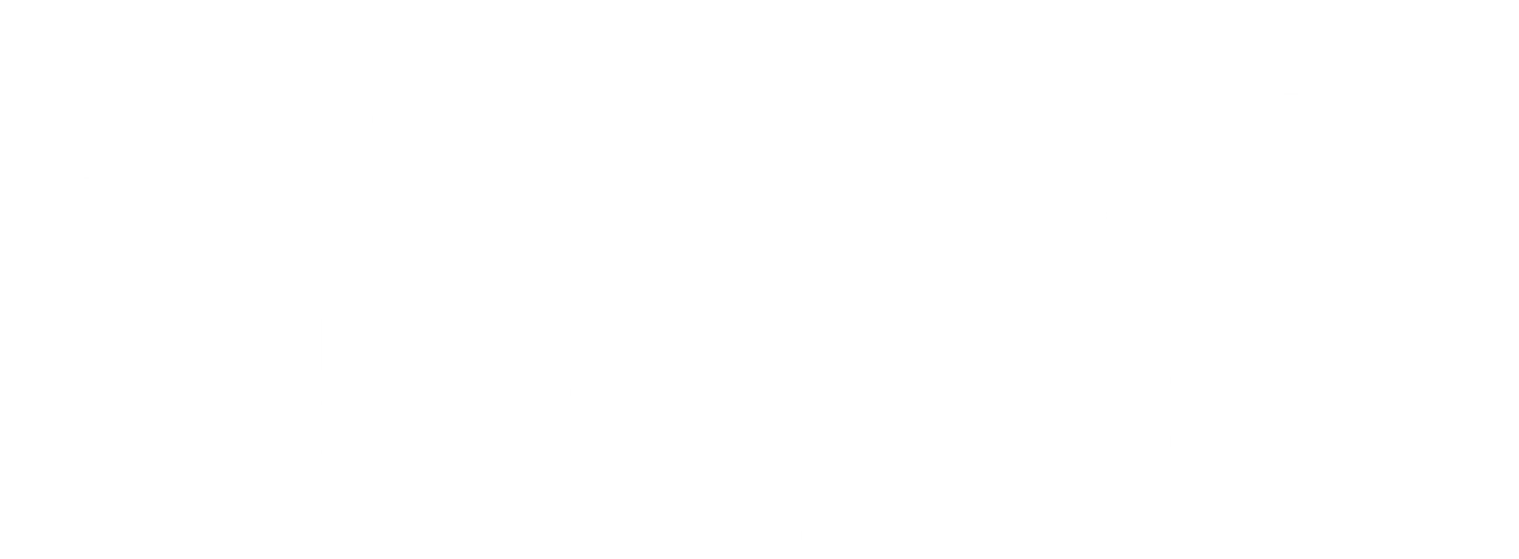 월터의 상상은 현실이 된다
