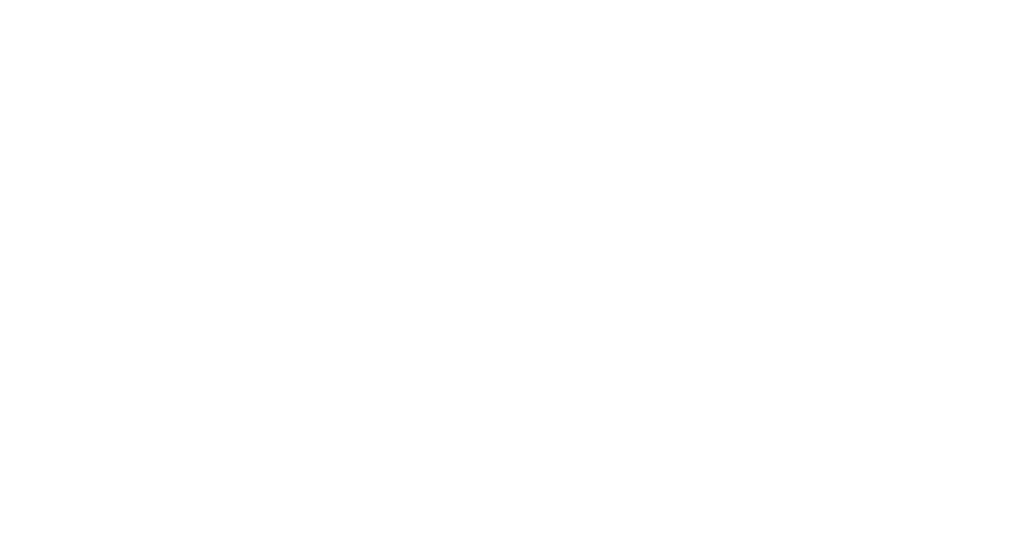 λνμ₯νν°