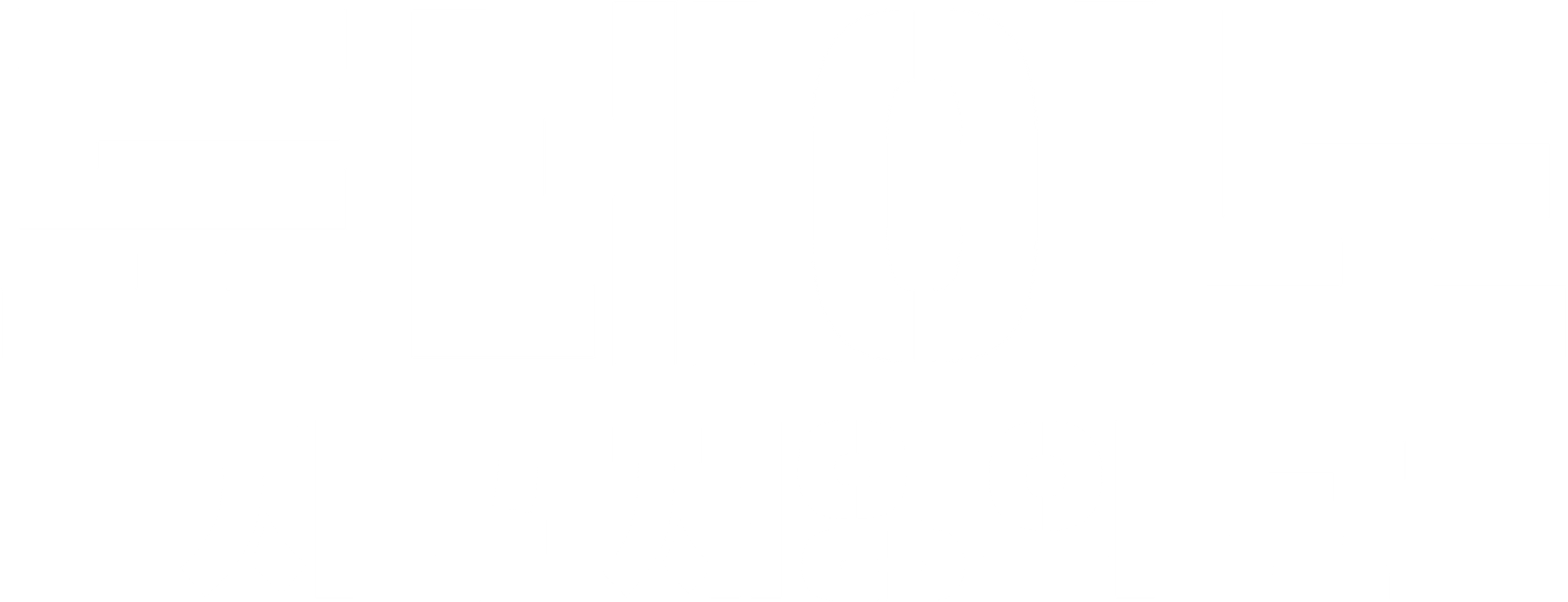 토네이도: 지구 재앙의 날