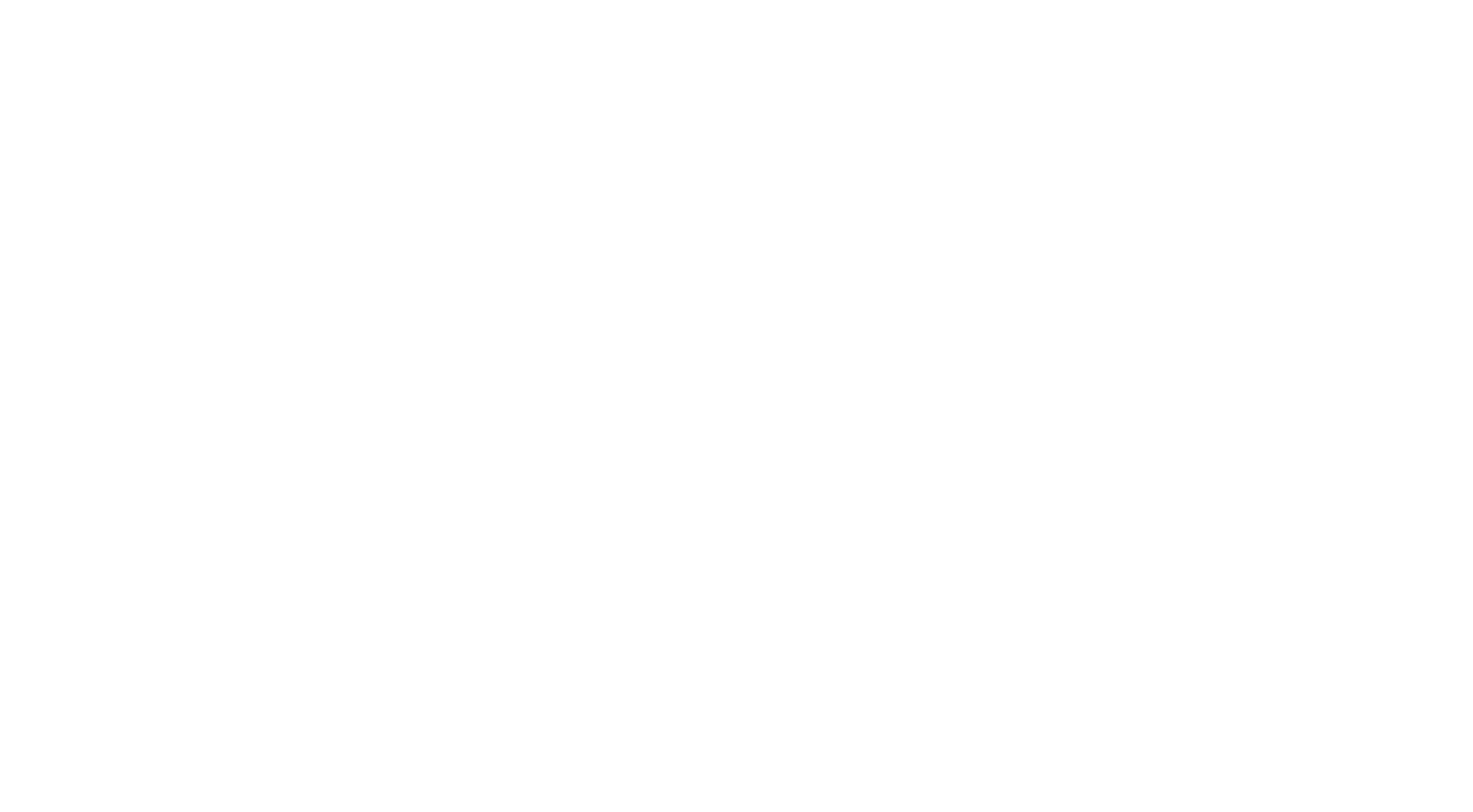 스텝업: 하트비트