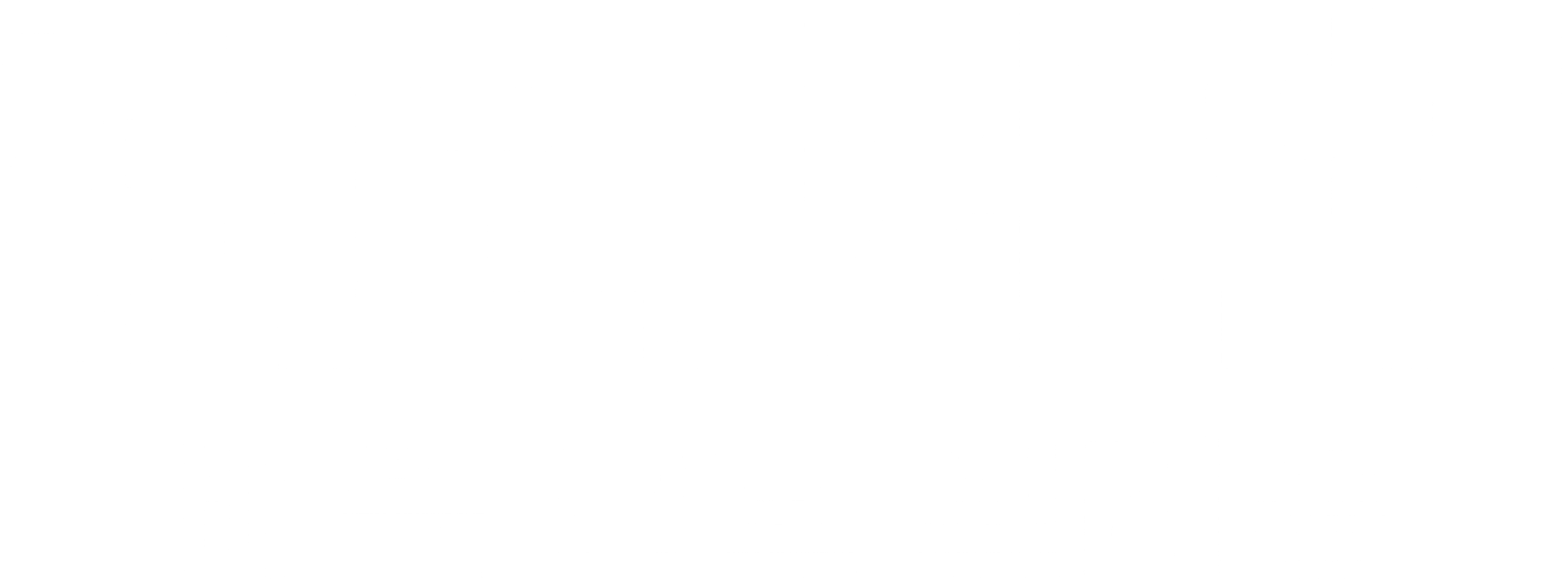 허리케인: 배틀 오브 브리튼