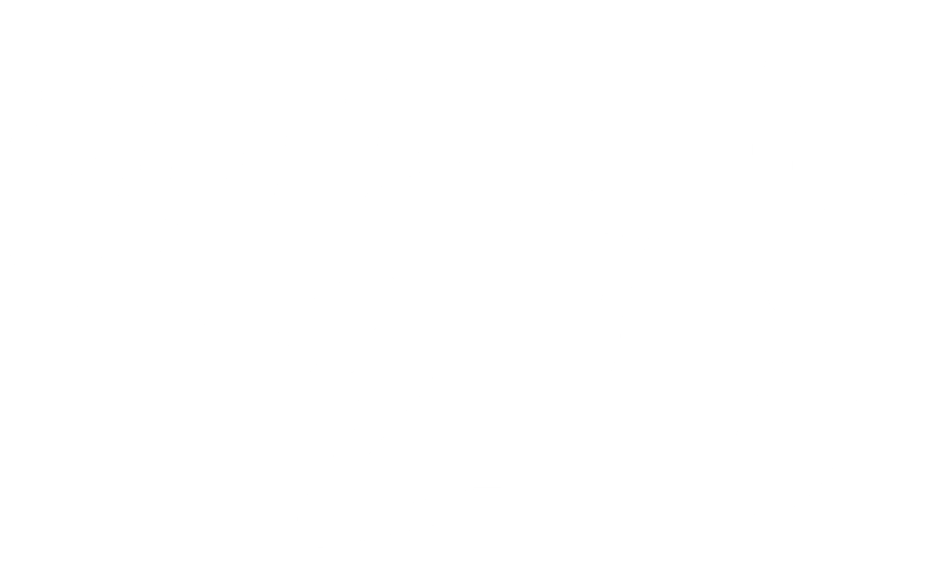 빨강