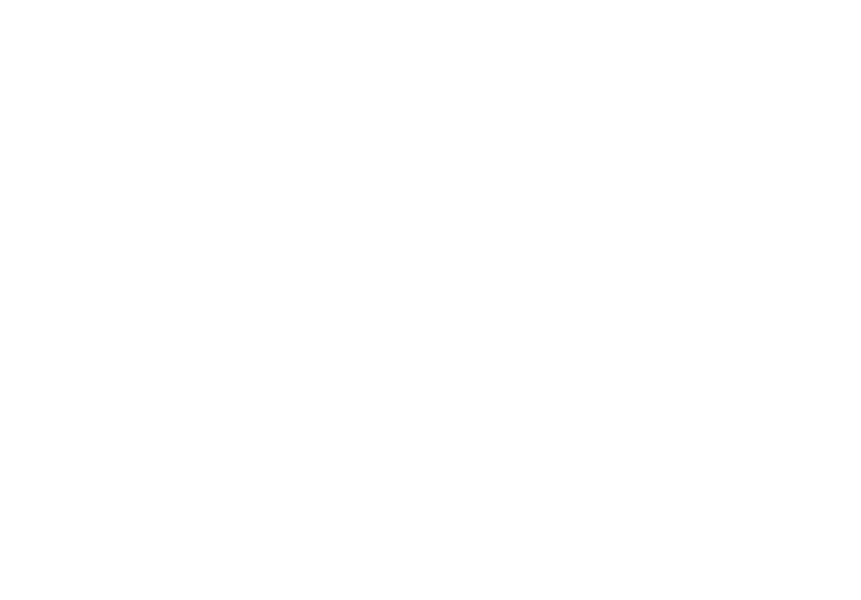 설국