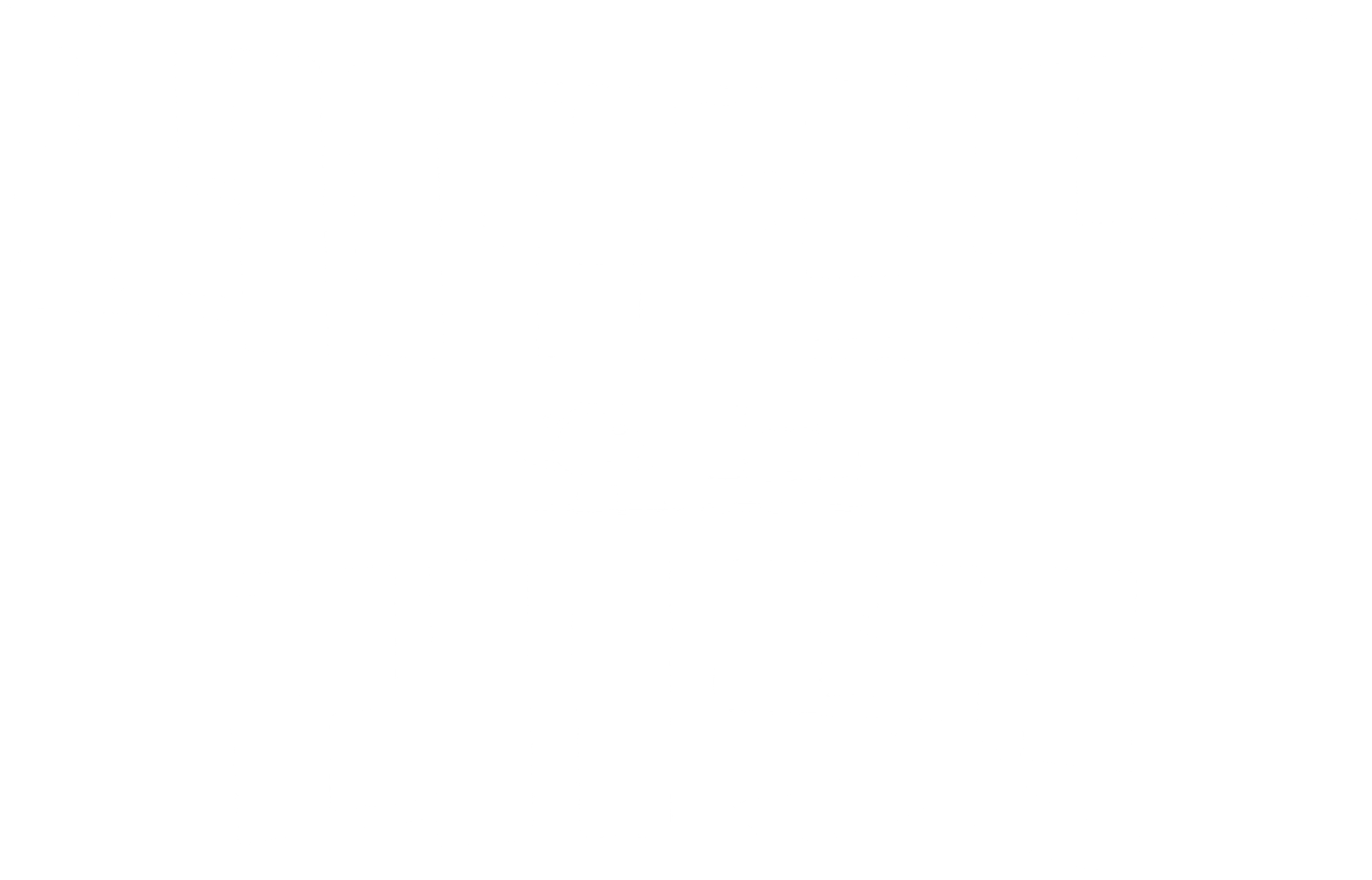 레전드 오브 래빗