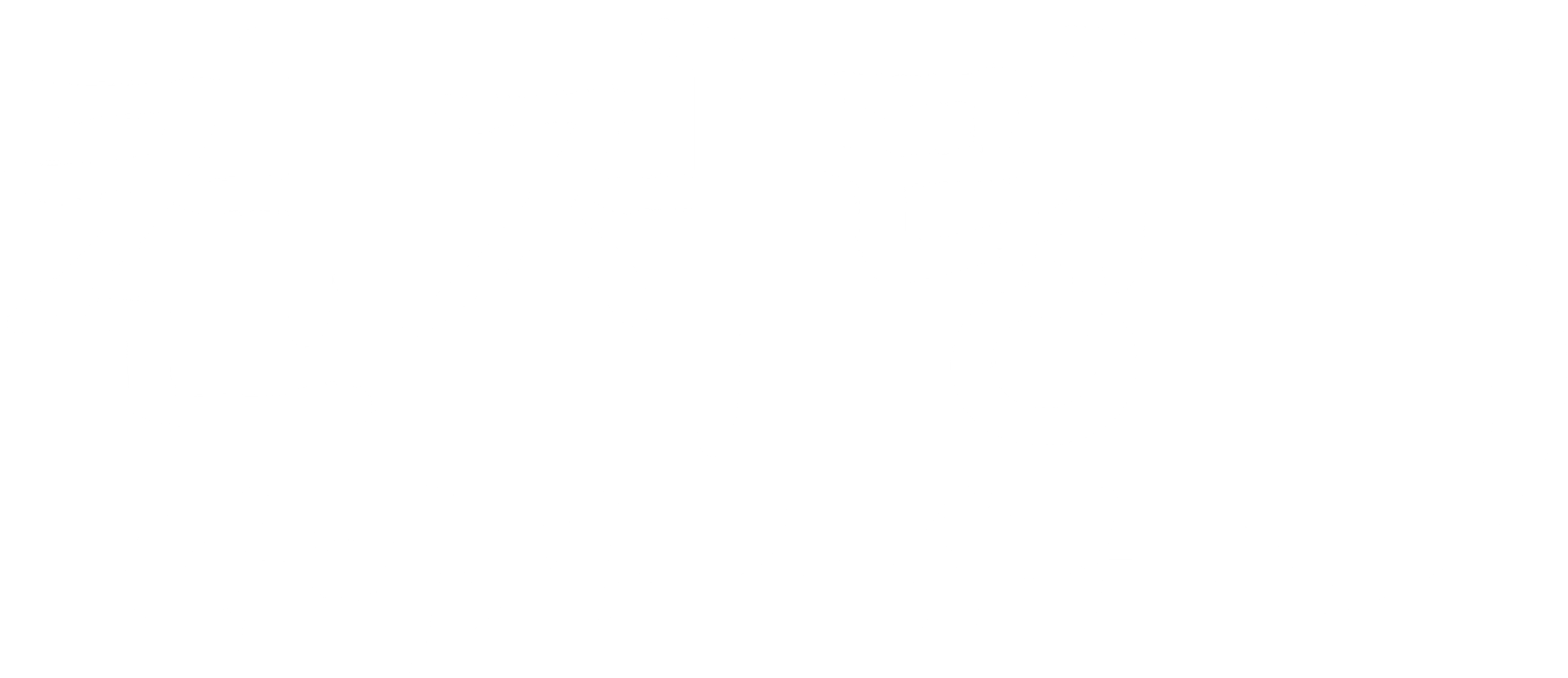 컨저링 3: 악마가 시켰다