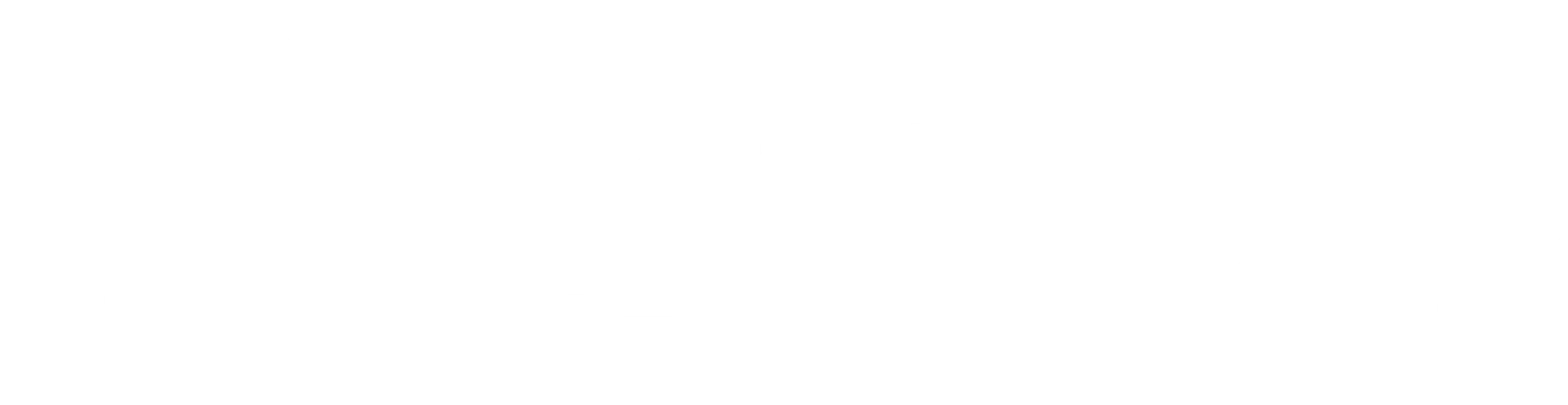 암살자