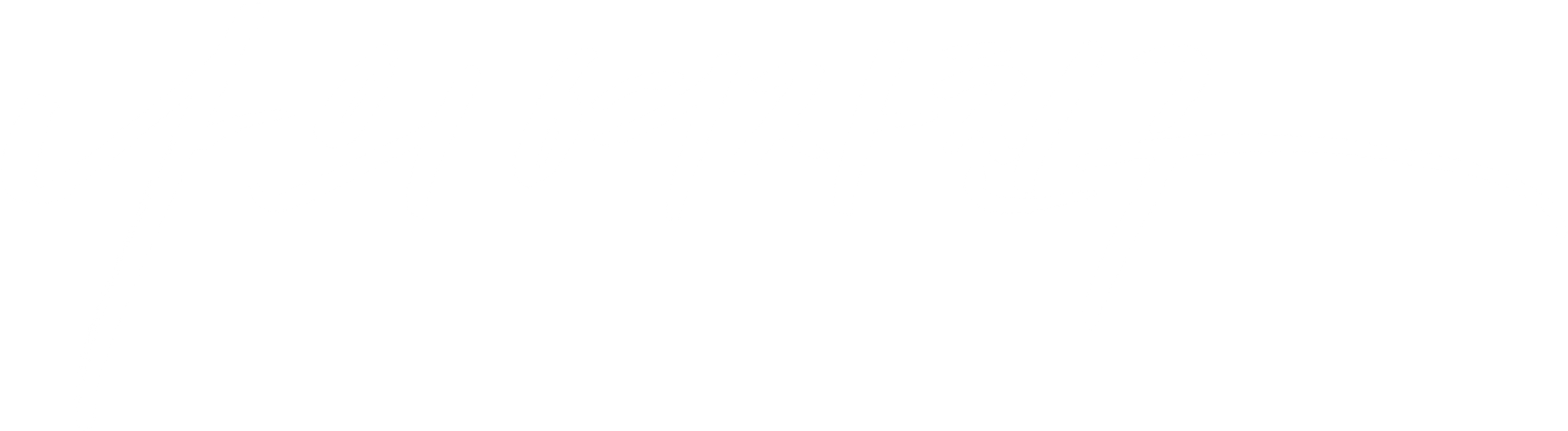 나의 여자 친구