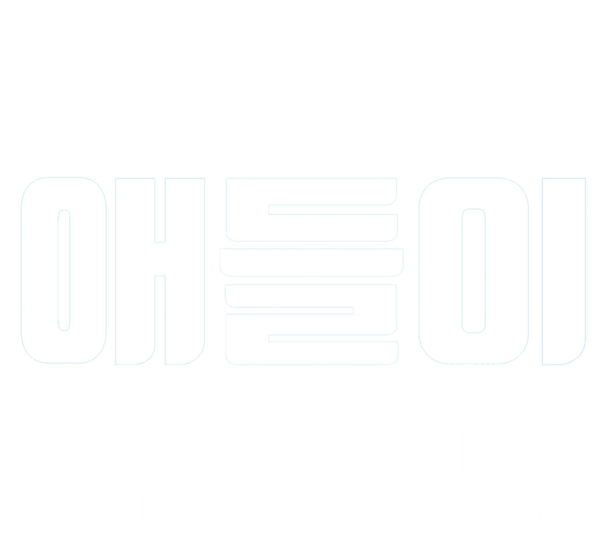 부니베어: 애들이 줄었어요