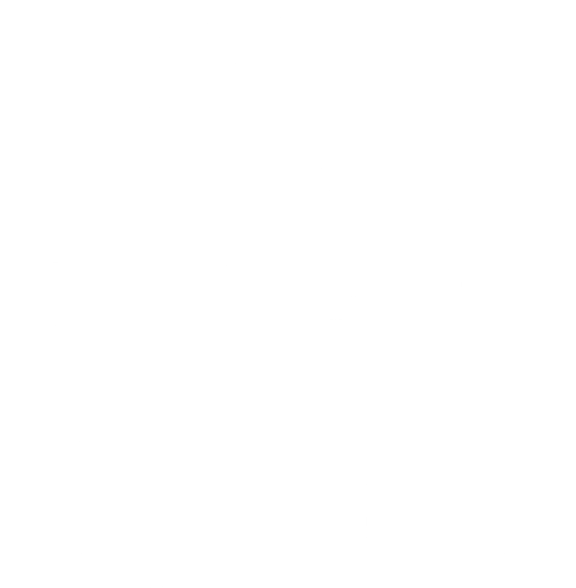 귀신을 보는 눈: 동안
