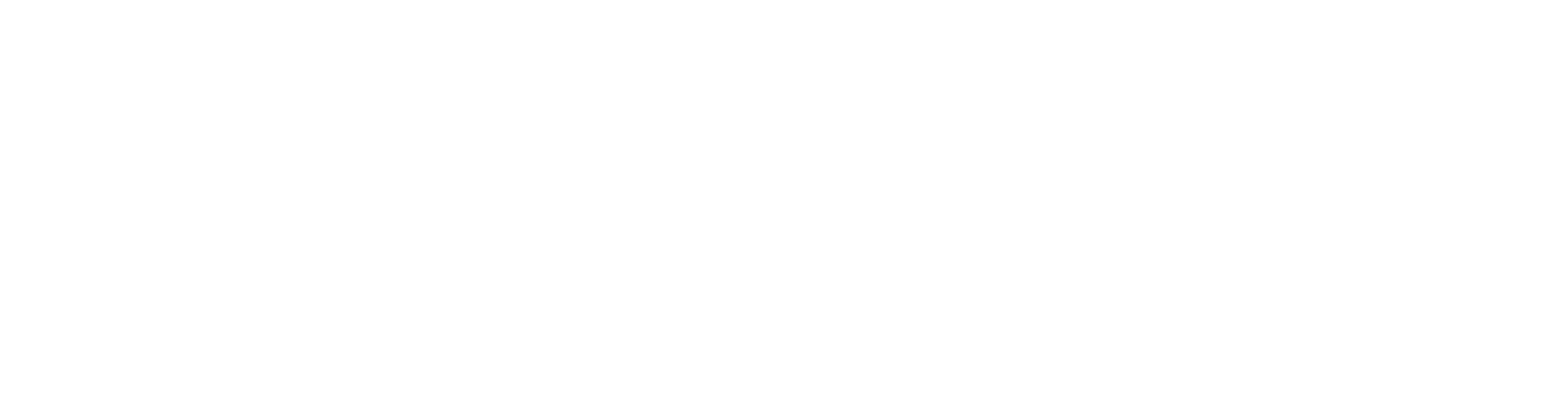 심야식당 2