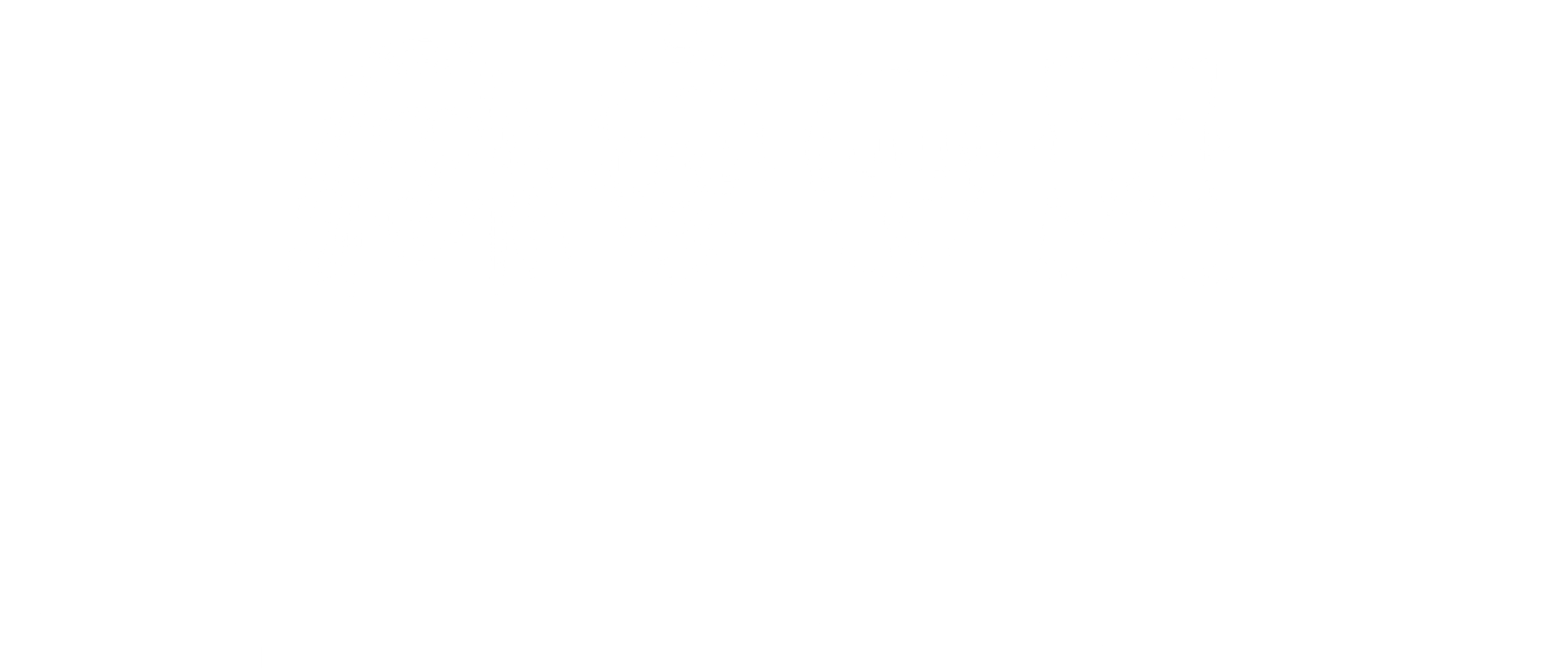 델타 보이즈