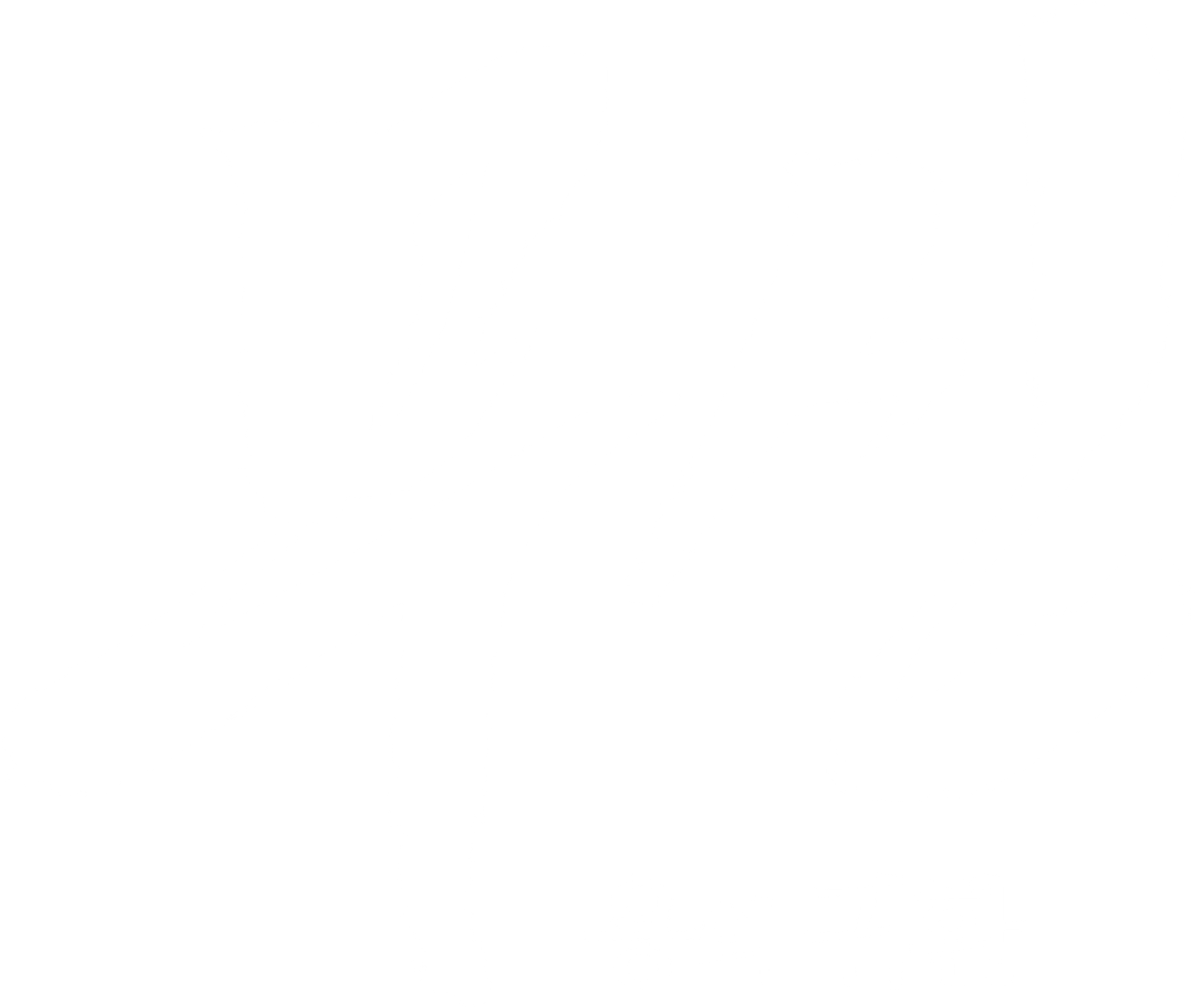 무신: 용의 귀환