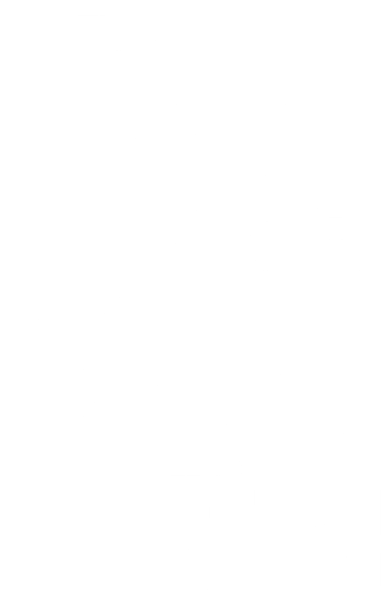 결혼하고도 싱글로 남는법
