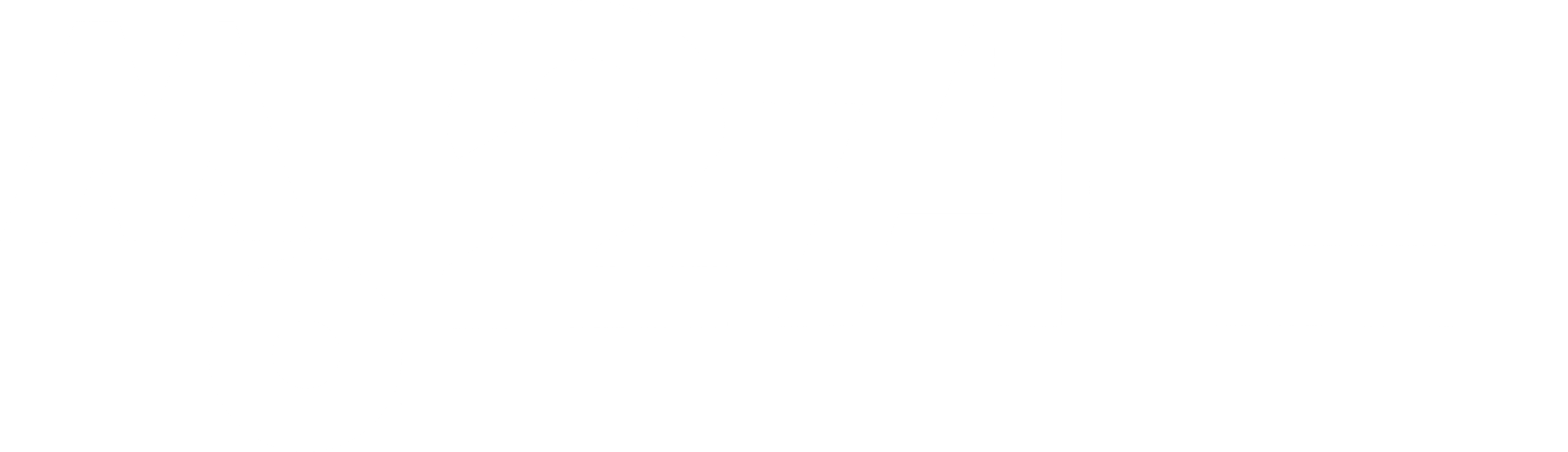 씽2게더
