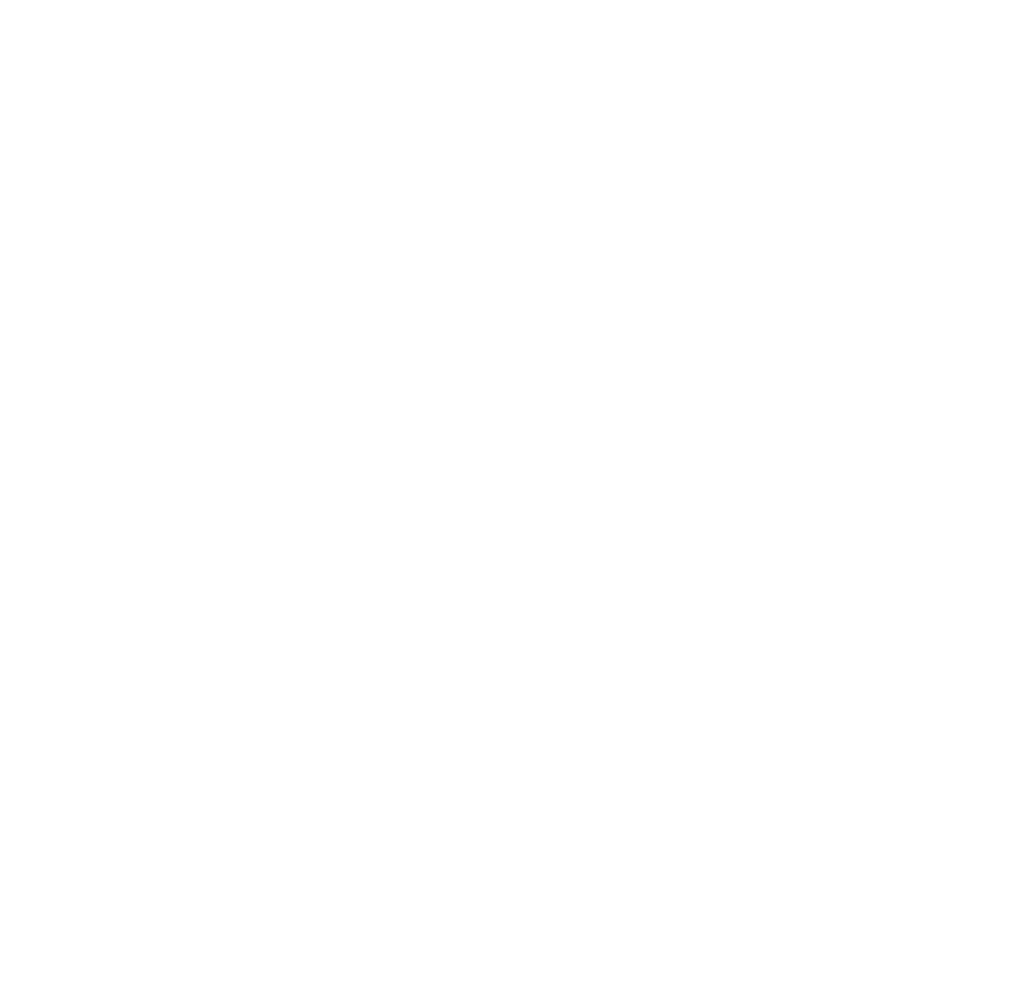 연애의 참견 시즌 3
