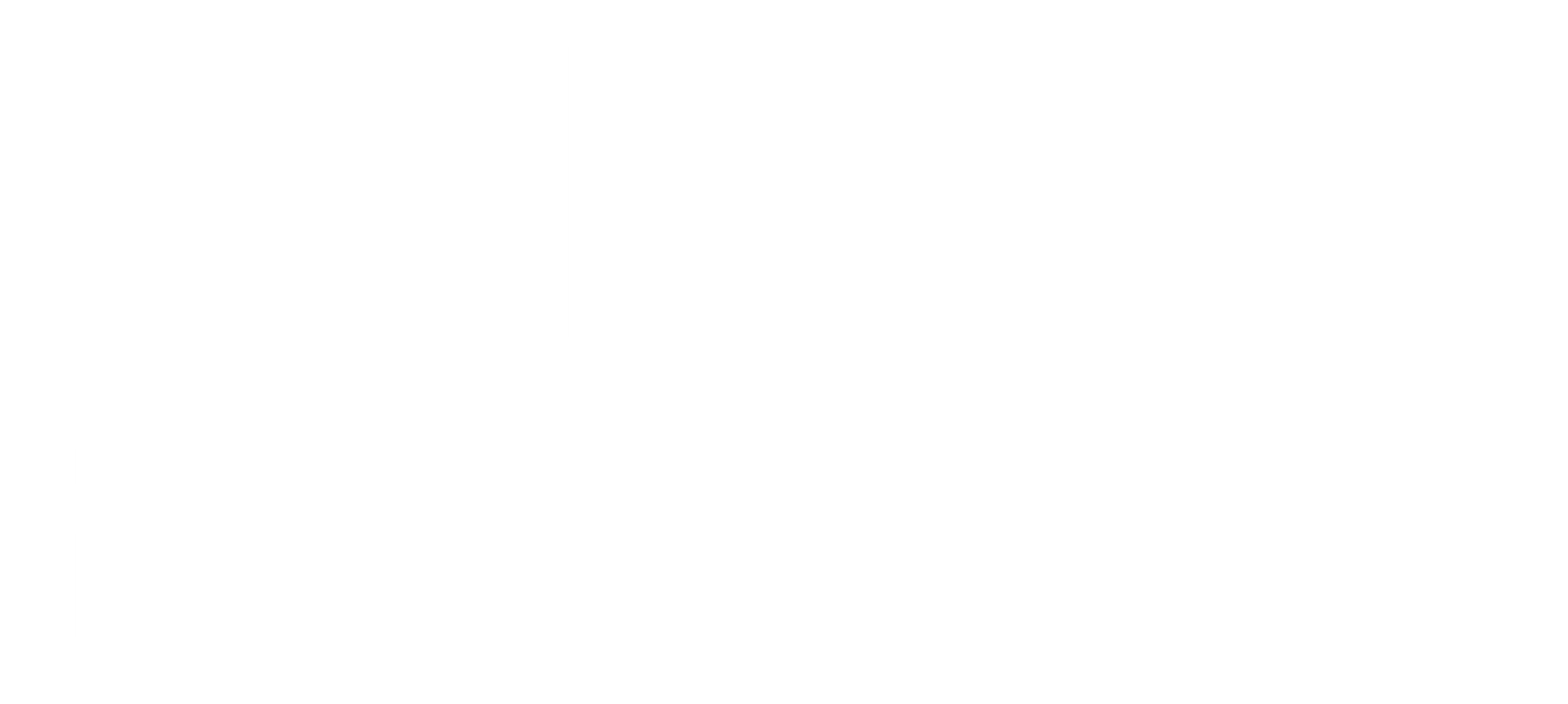 μ½λ μ