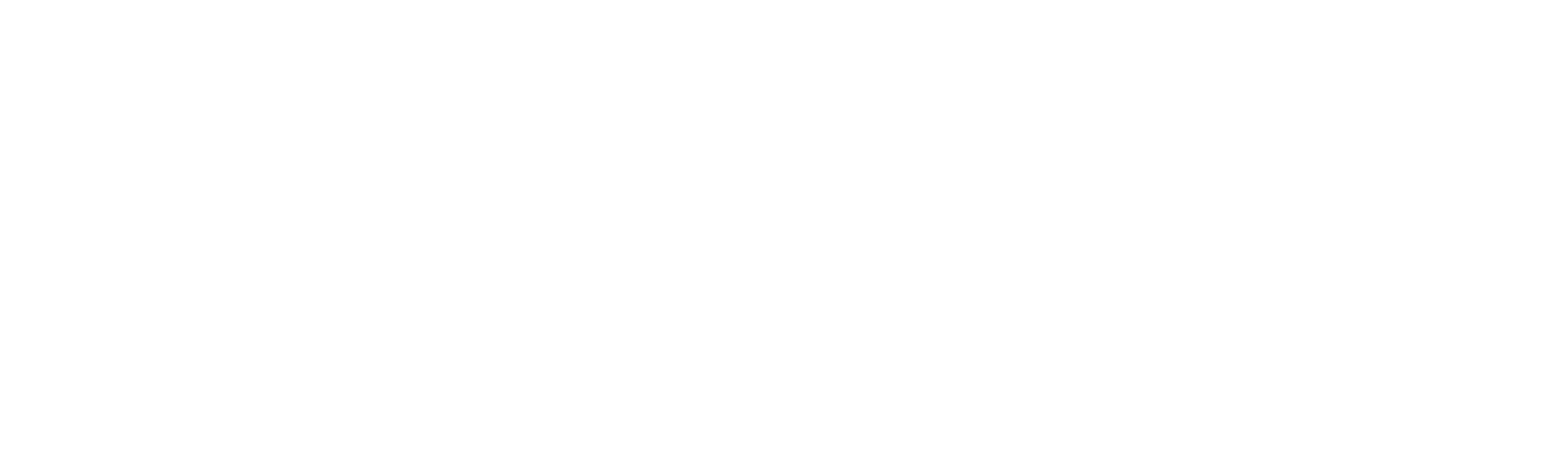 청춘시대