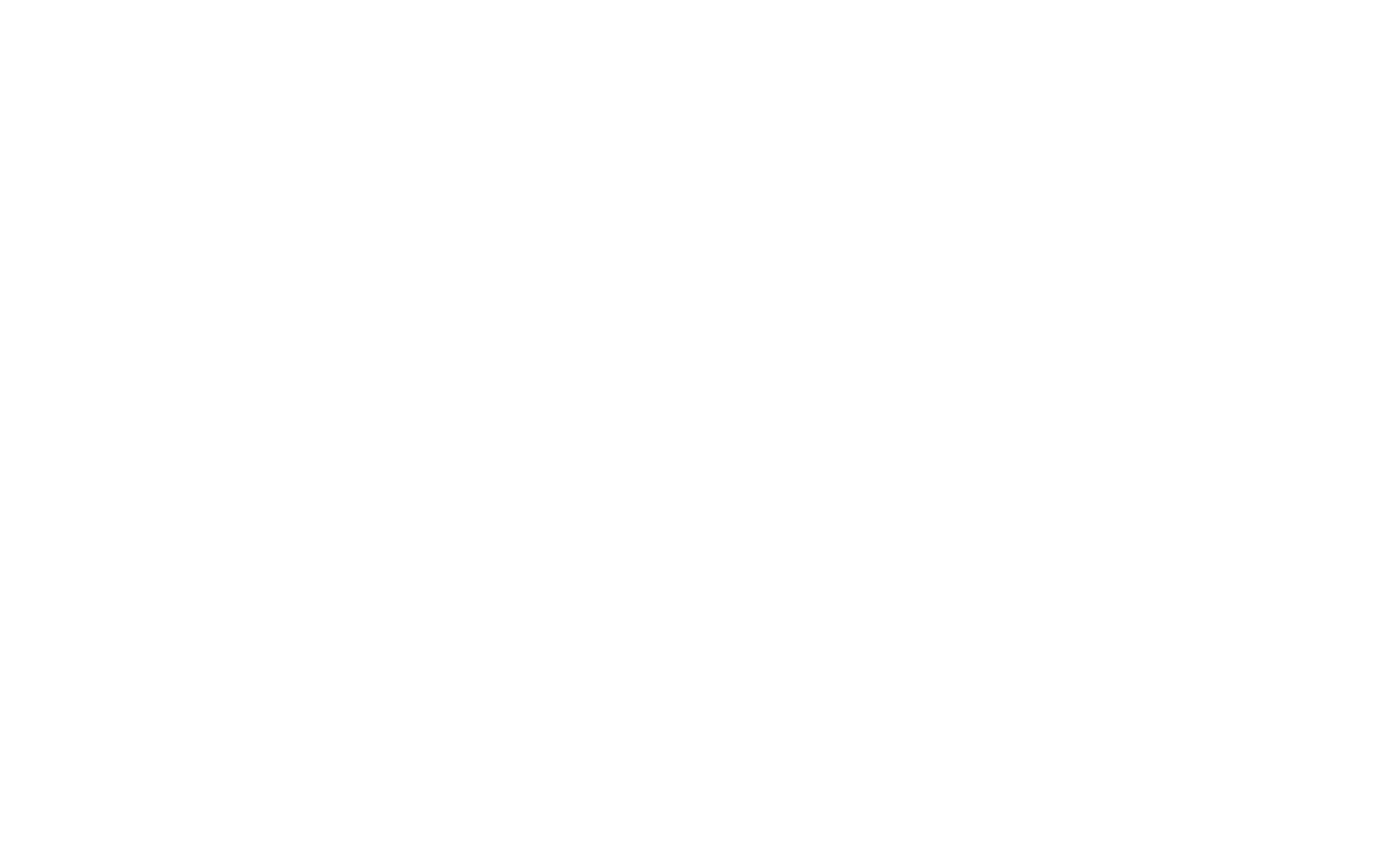 슈퍼배드 3