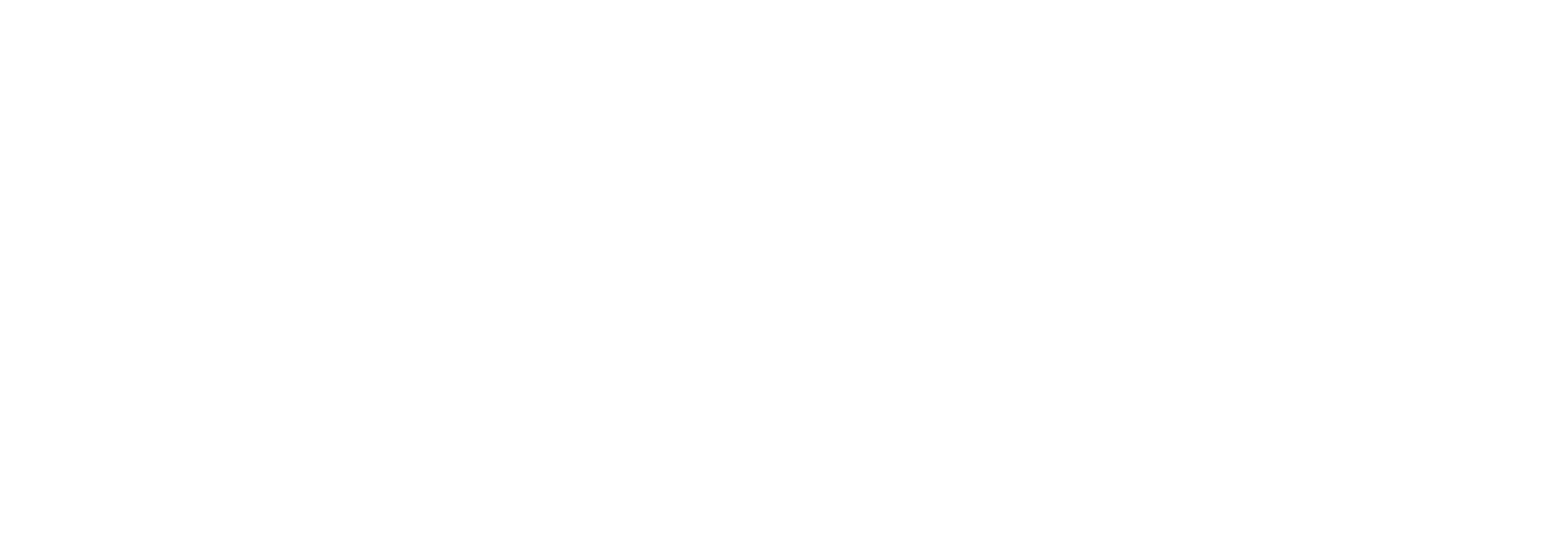 인시디어스4: 라스트 키