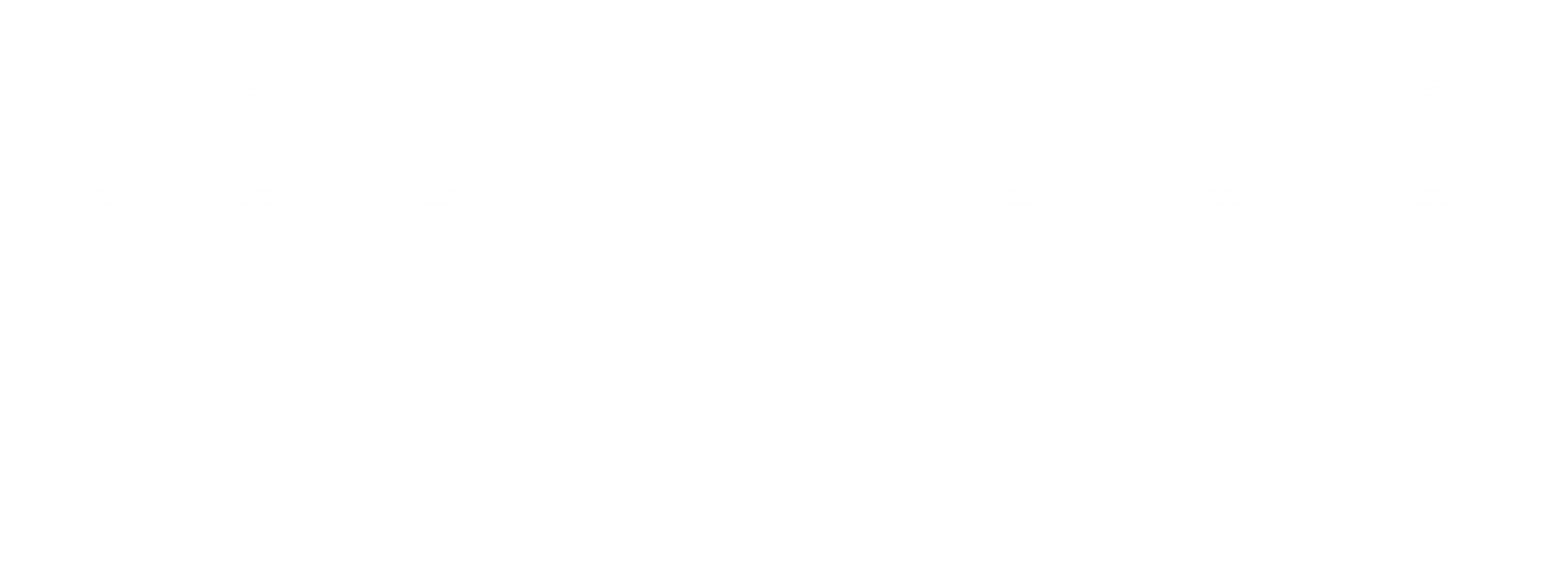 최후의 소녀