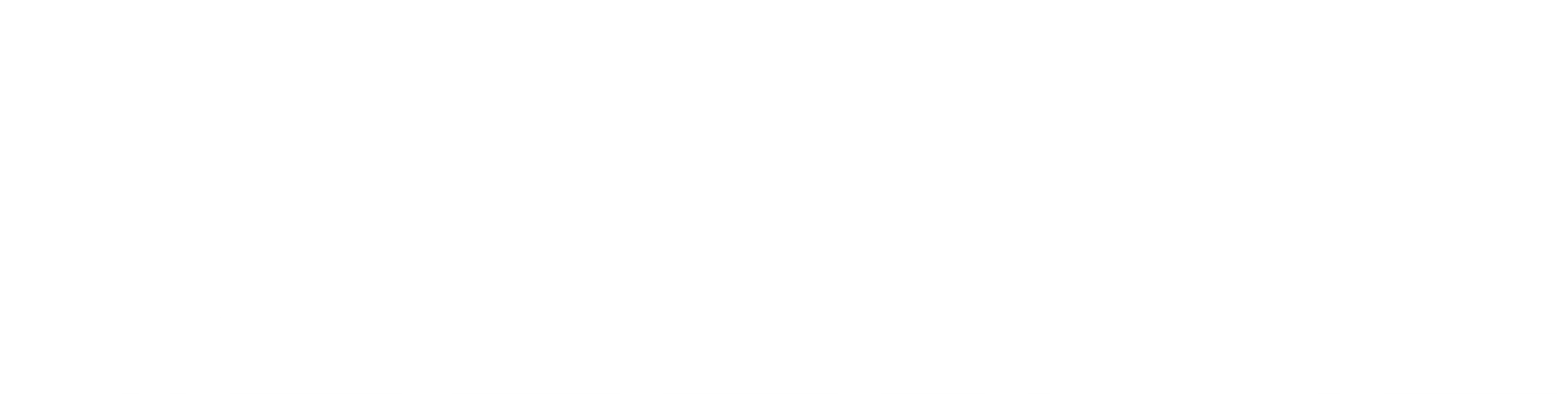 세일즈맨의 죽음