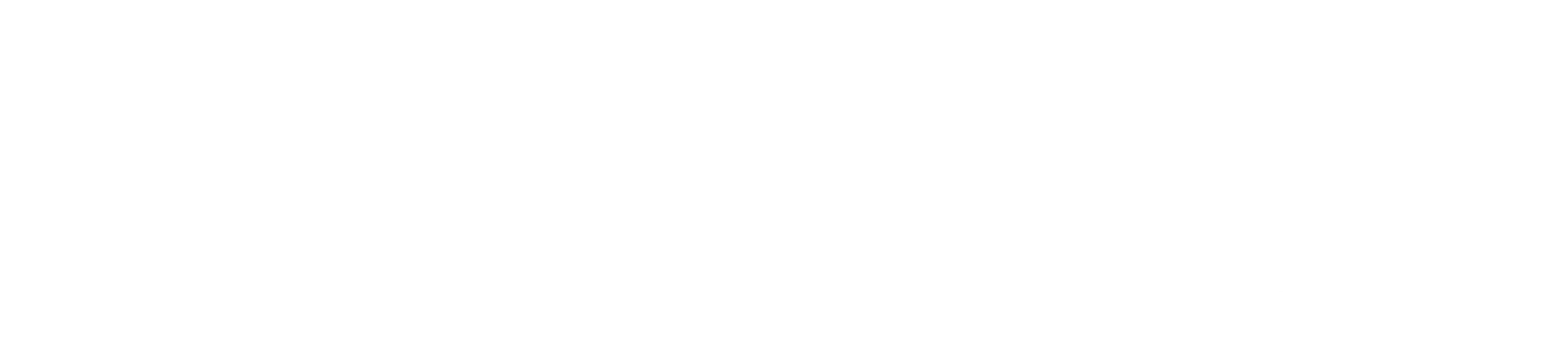 별에서 온 그대
